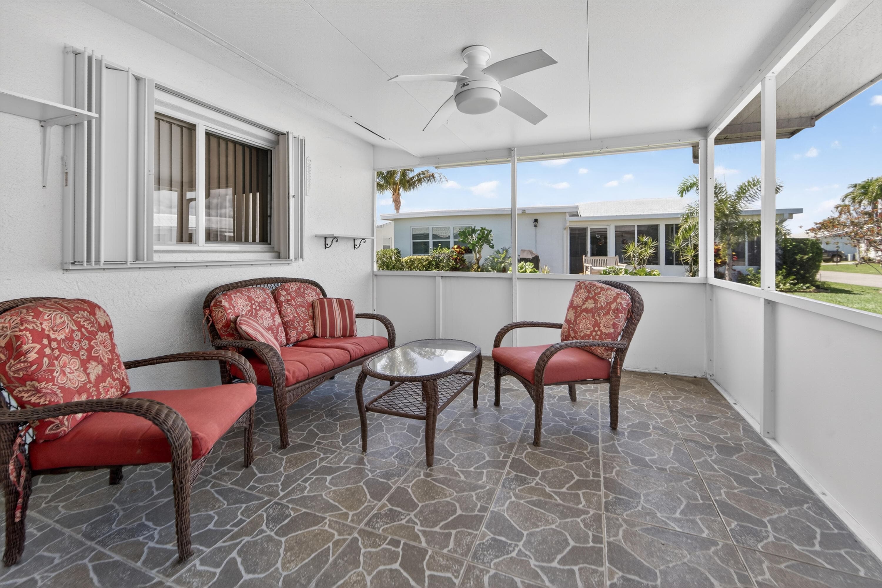 1601 SW 18th Street SW, Boynton Beach, FL 33426 — photo 21 of 27