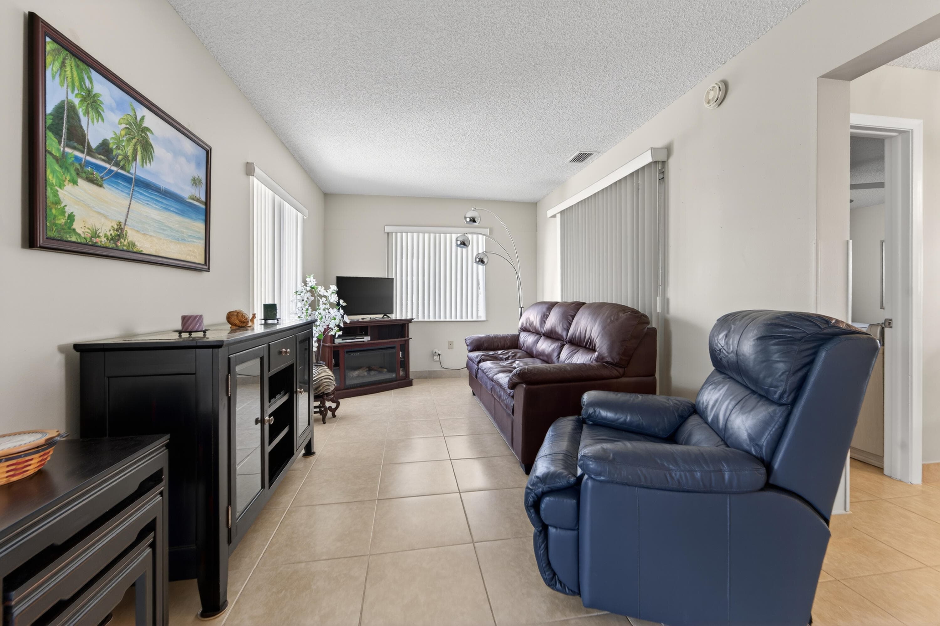 1601 SW 18th Street SW, Boynton Beach, FL 33426 — photo 11 of 27