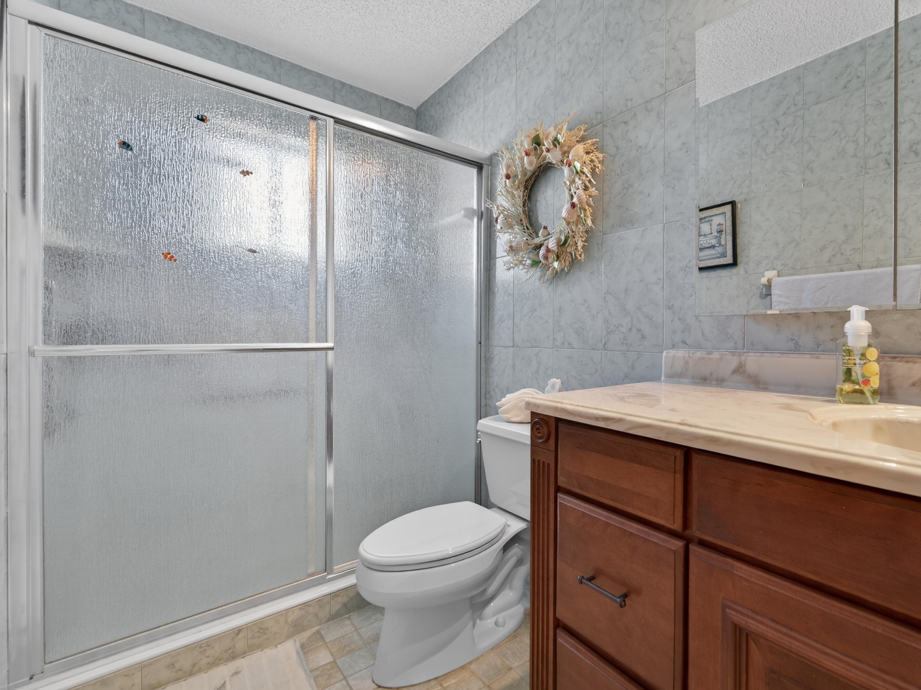 1601 SW 18th Street SW, Boynton Beach, FL 33426 — photo 19 of 27