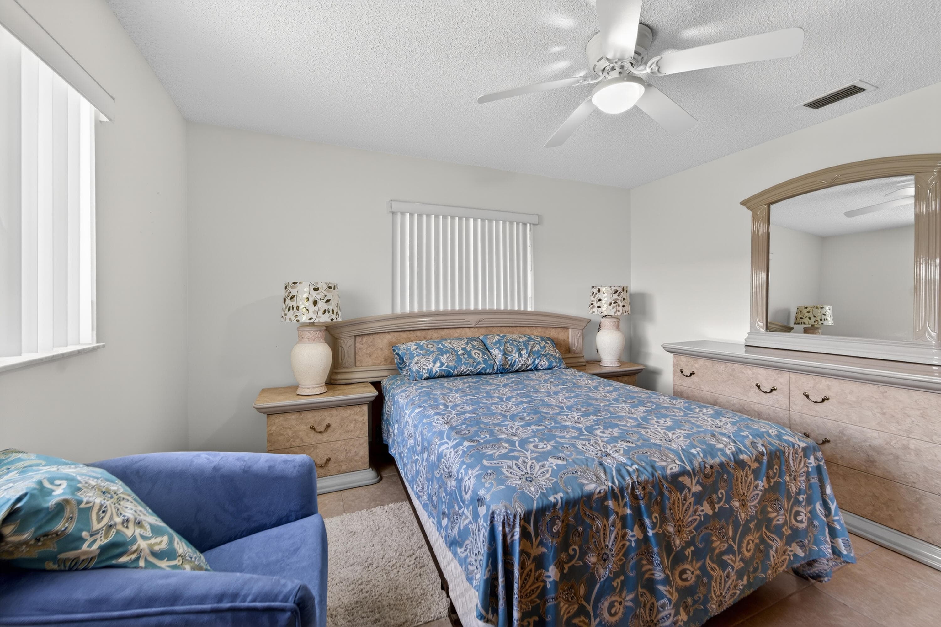 1601 SW 18th Street SW, Boynton Beach, FL 33426 — photo 15 of 27
