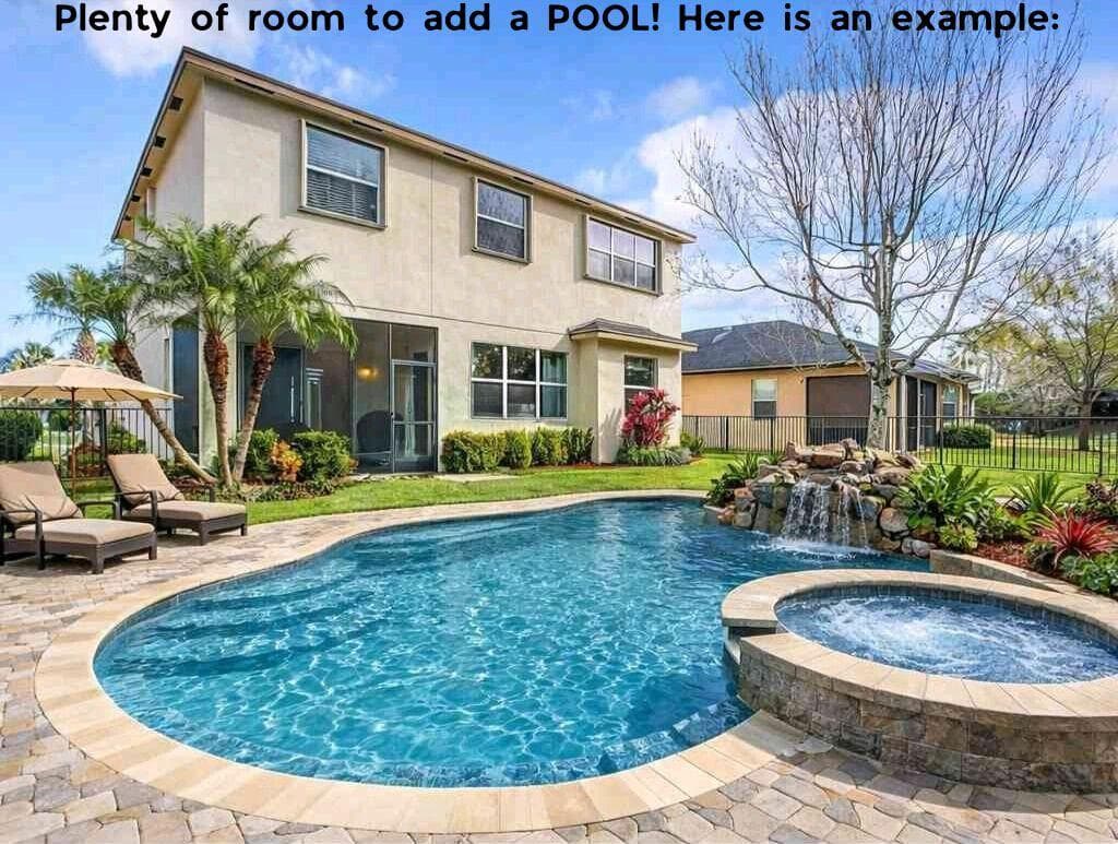11931 SW Crestwood Circle, Port St. Lucie, FL 34987 — photo 47 of 102