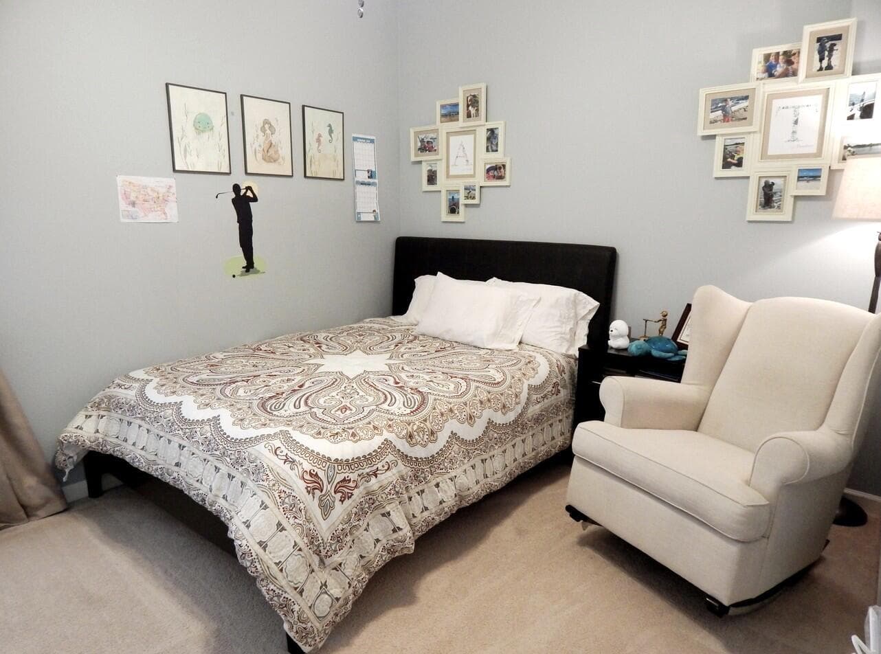 4820 NW 16th Terrace, Boca Raton, FL 33431 — photo 14 of 40
