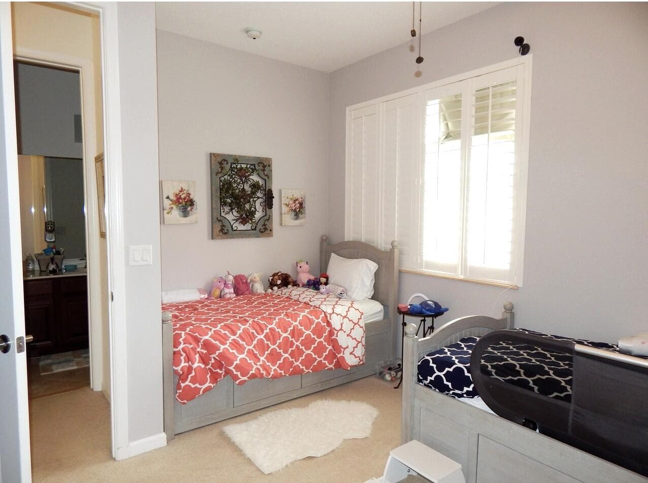 4820 NW 16th Terrace, Boca Raton, FL 33431 — photo 16 of 40