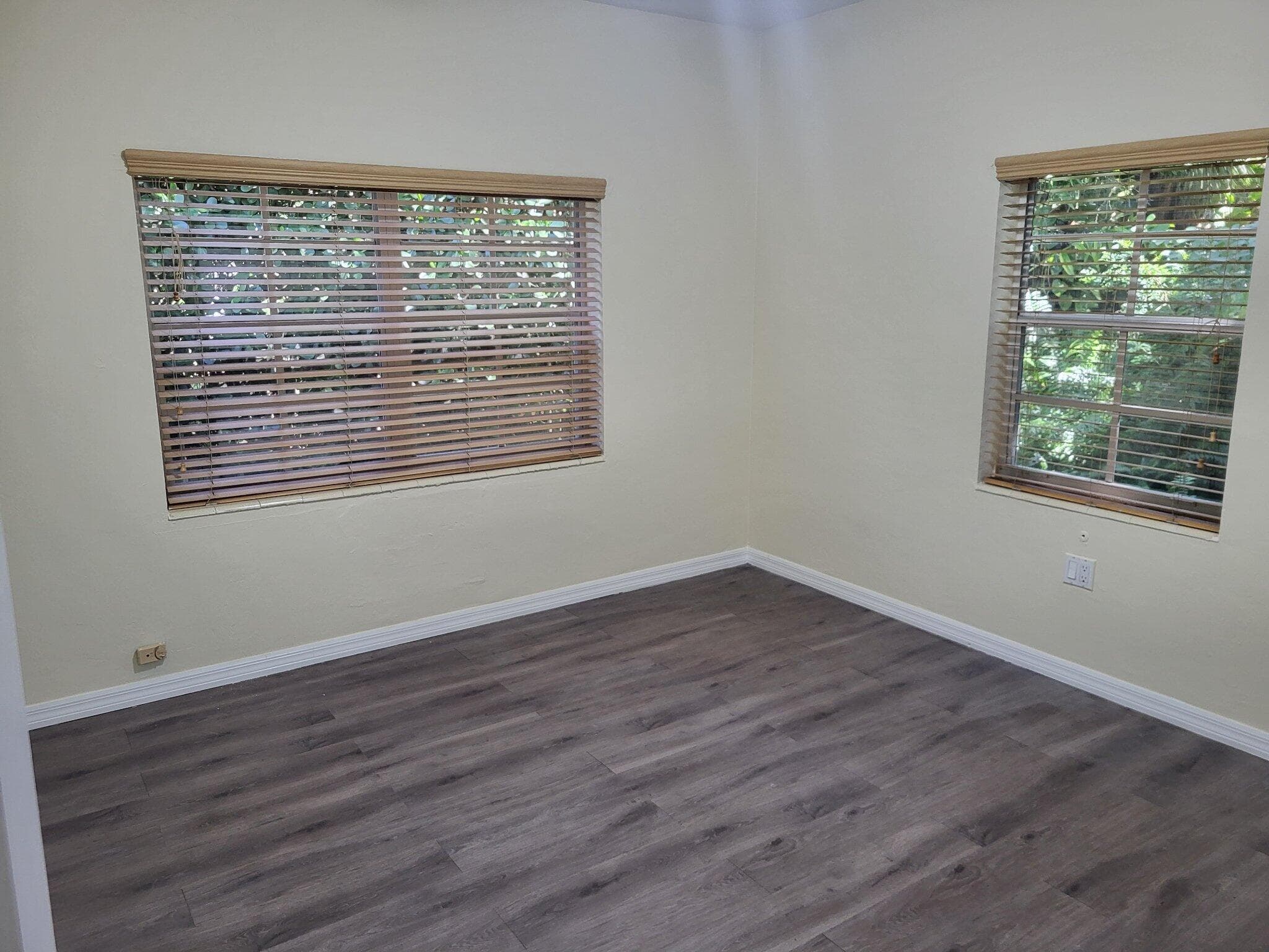 6625 Nervia Street, Coral Gables, FL 33146 — photo 7 of 16