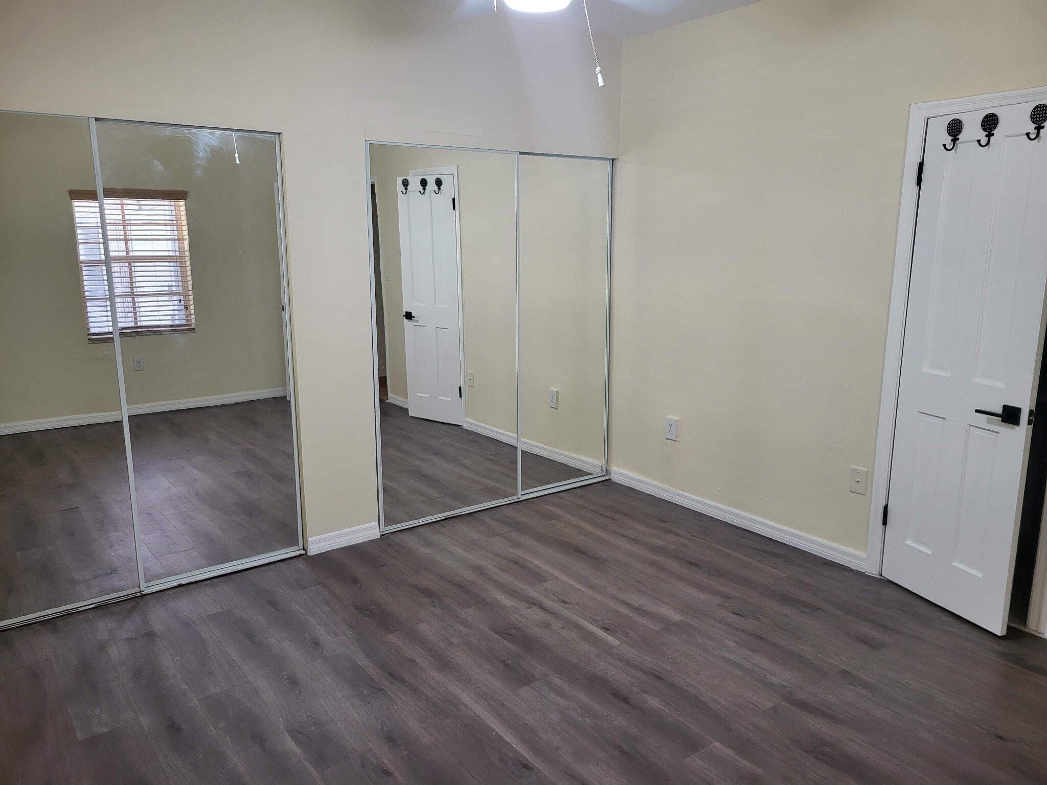 6625 Nervia Street, Coral Gables, FL 33146 — photo 12 of 16