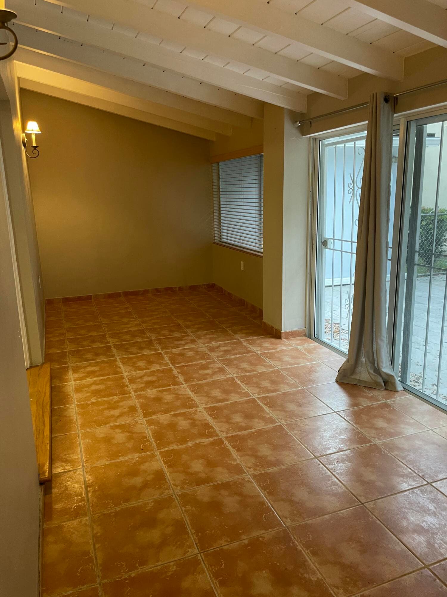 6625 Nervia Street, Coral Gables, FL 33146 — photo 15 of 16