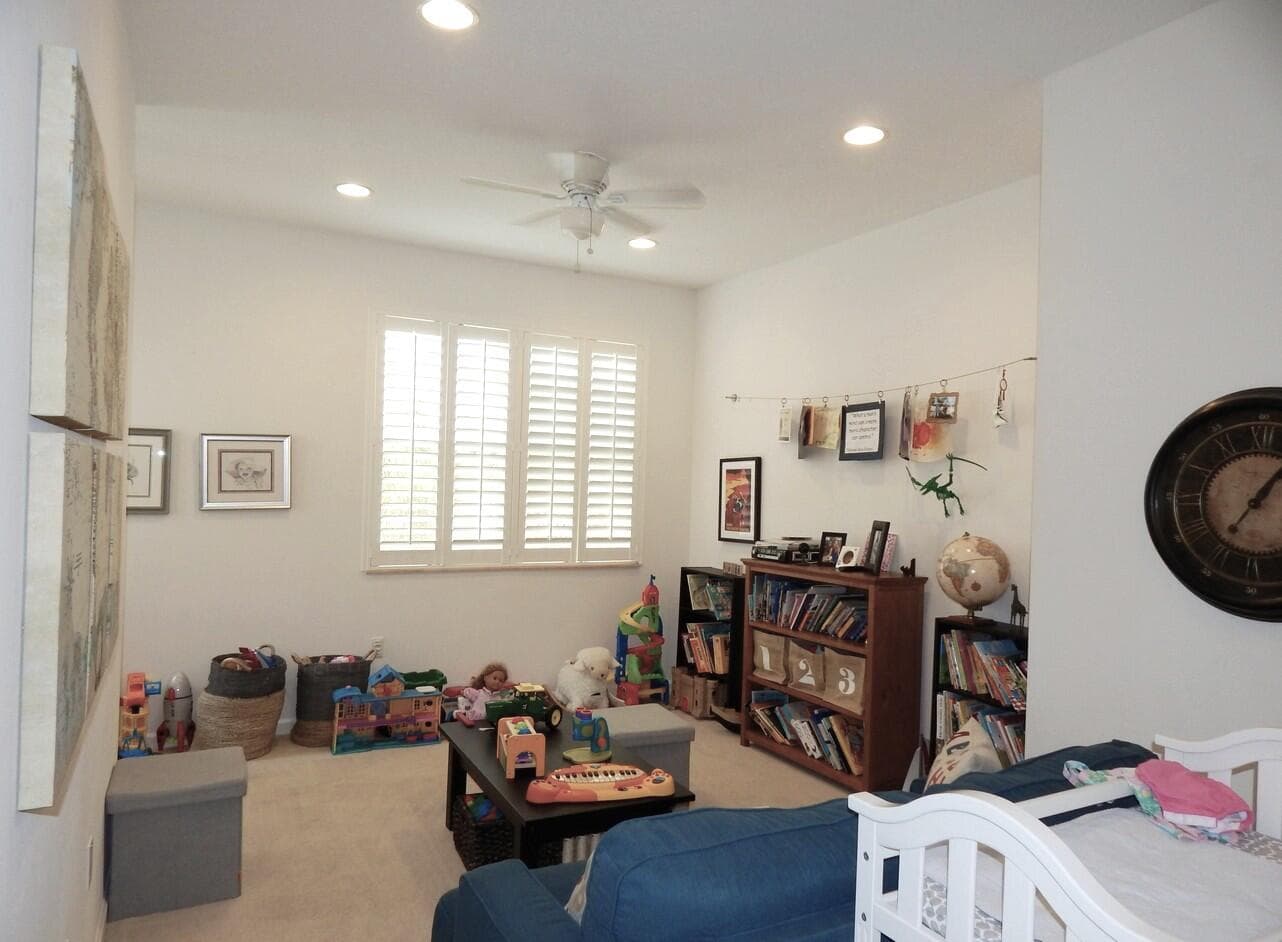 4820 NW 16th Terrace, Boca Raton, FL 33431 — photo 18 of 40