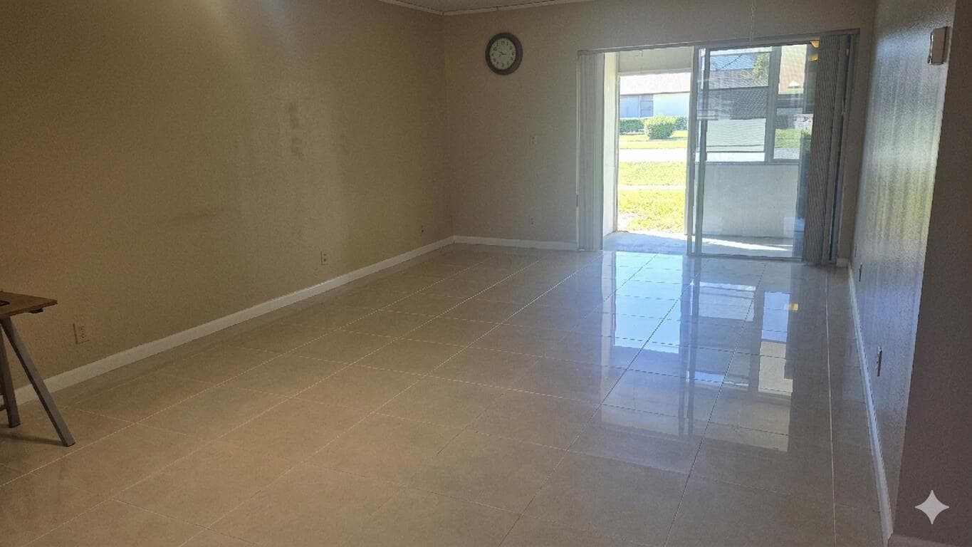 5423 Cresthaven Boulevard C, West Palm Beach, FL 33415 — photo 4 of 46