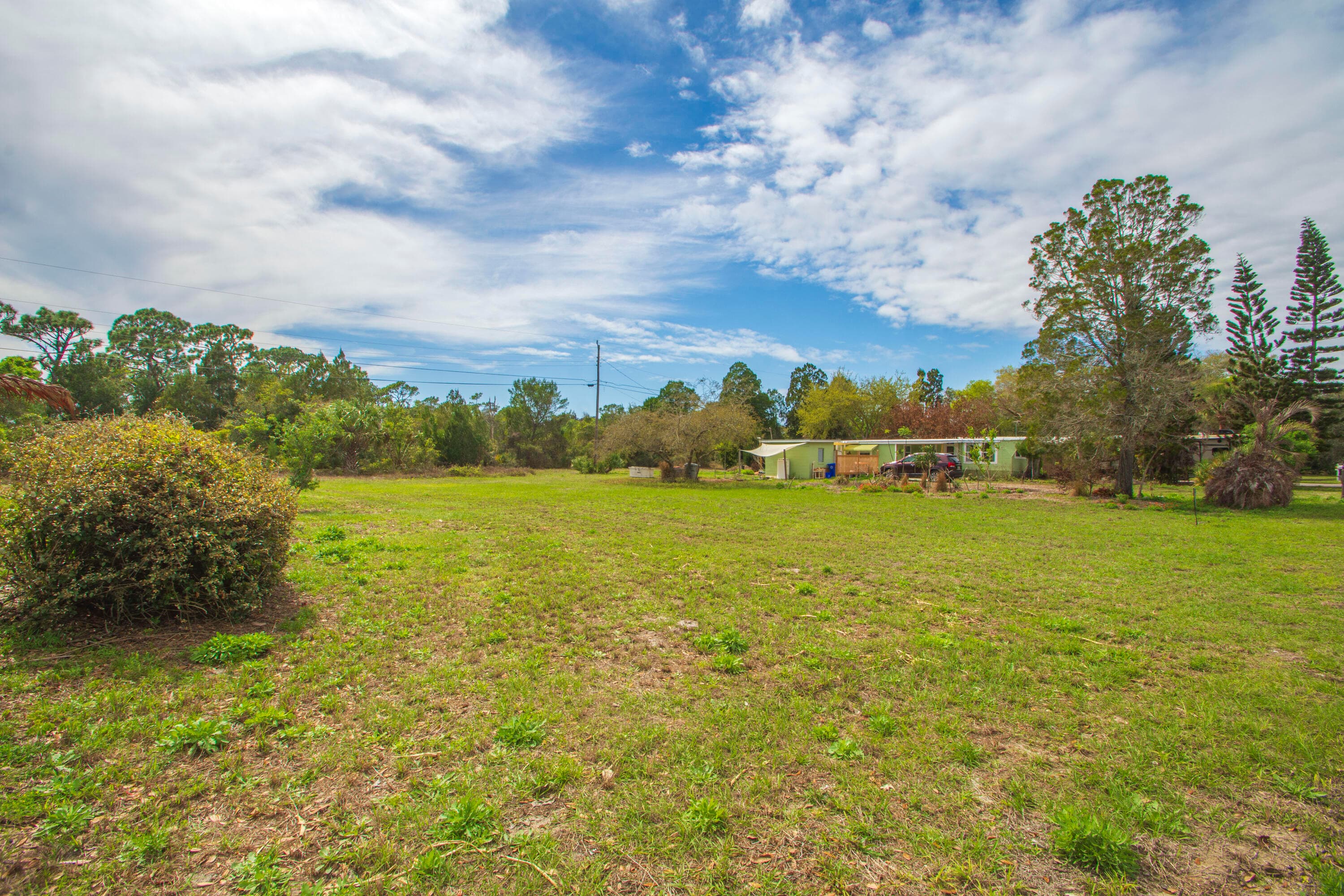 8065 126th Street, Sebastian, FL 32958 — photo 7 of 14