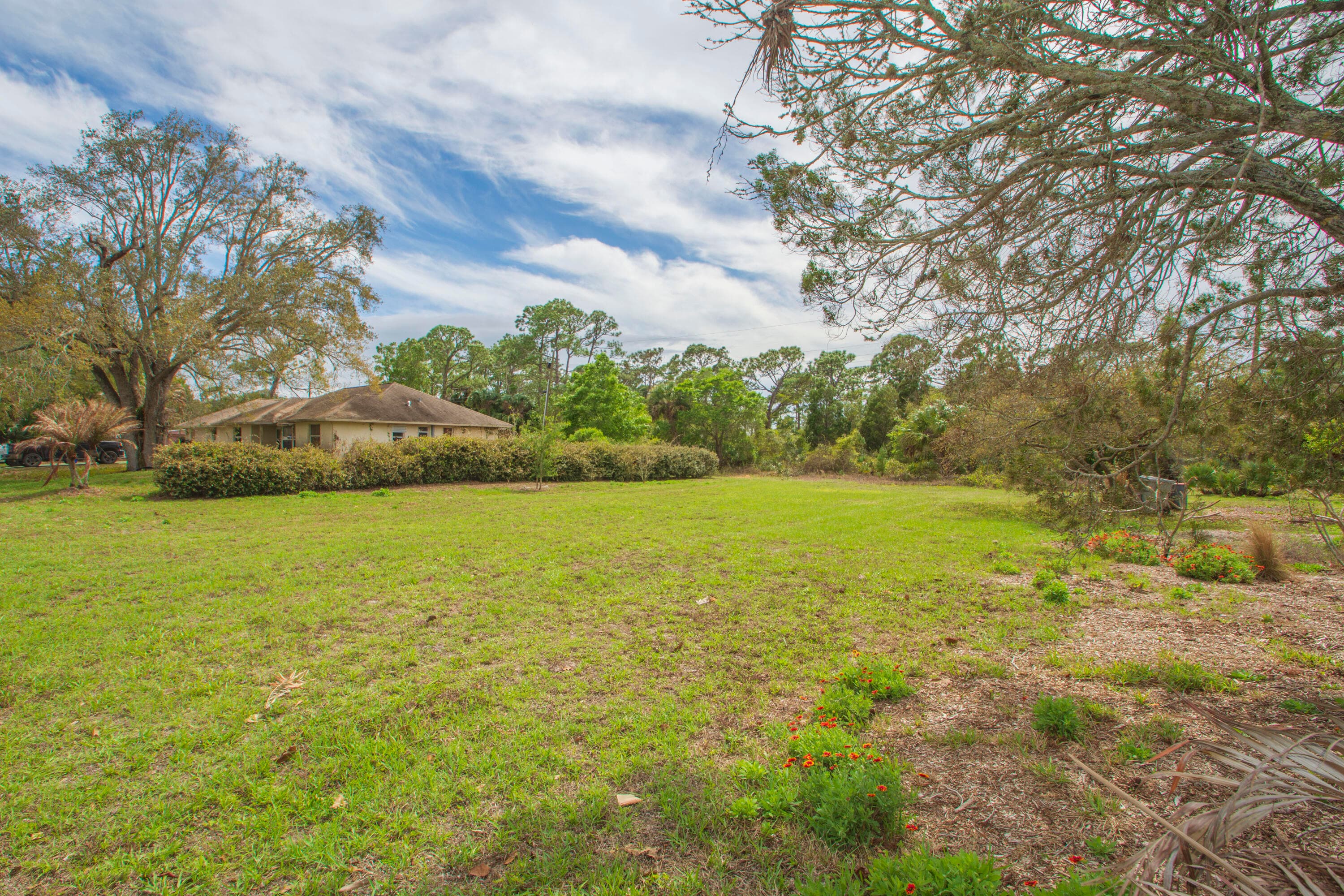 8065 126th Street, Sebastian, FL 32958 — photo 8 of 14