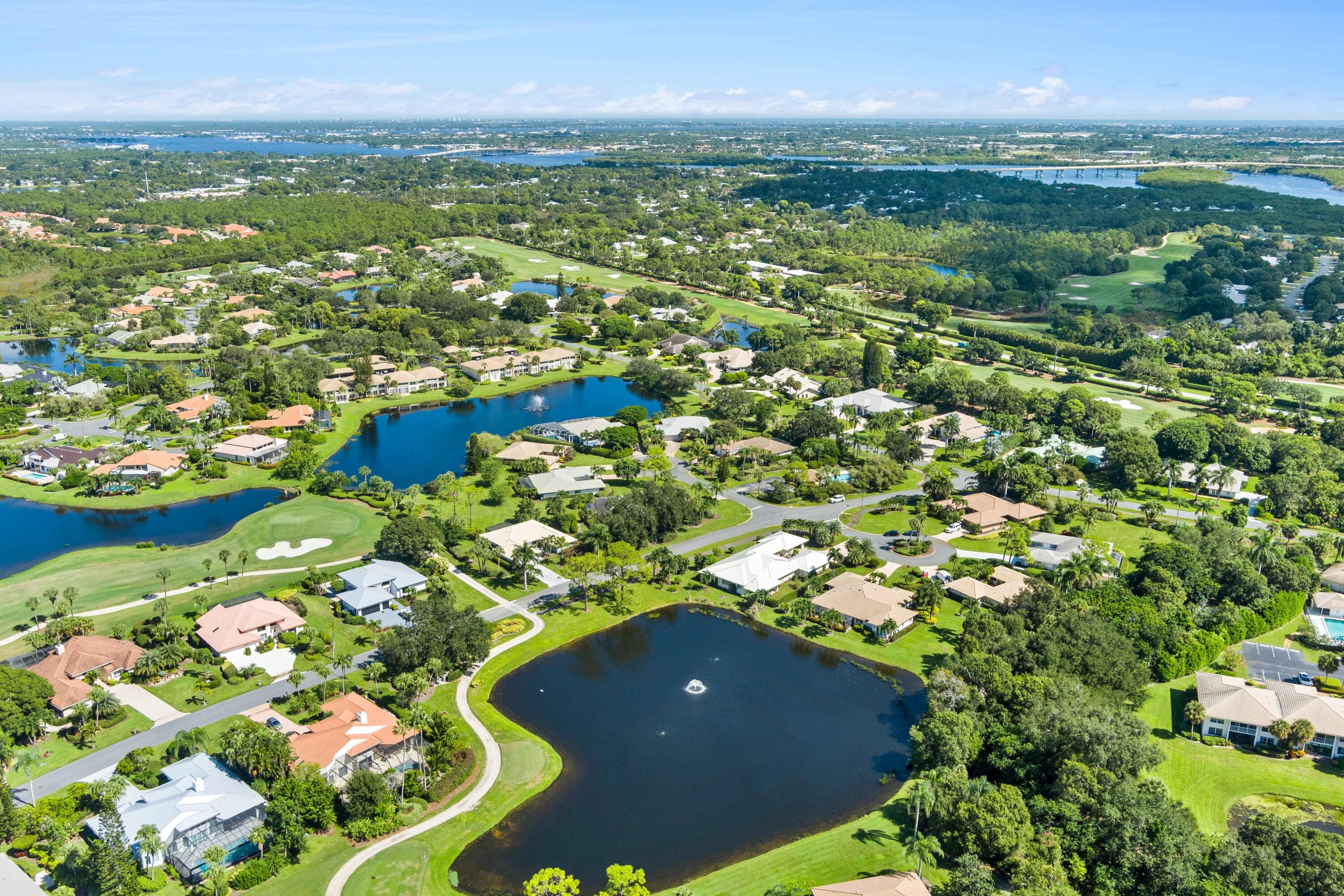 4528 SW Fenwick Lane, Palm City, FL 34990 — photo 15 of 72