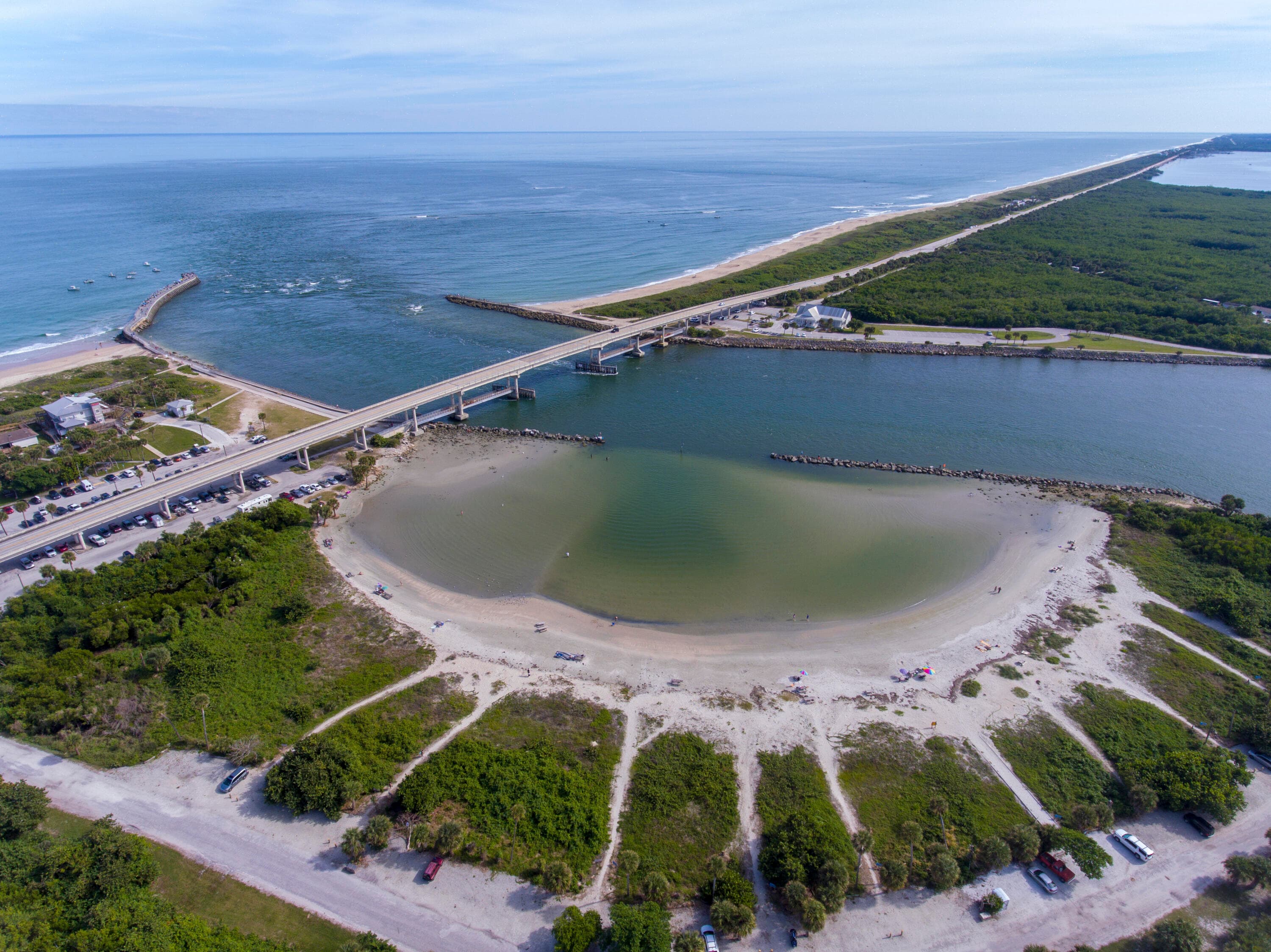 8065 126th Street, Sebastian, FL 32958 — photo 13 of 14