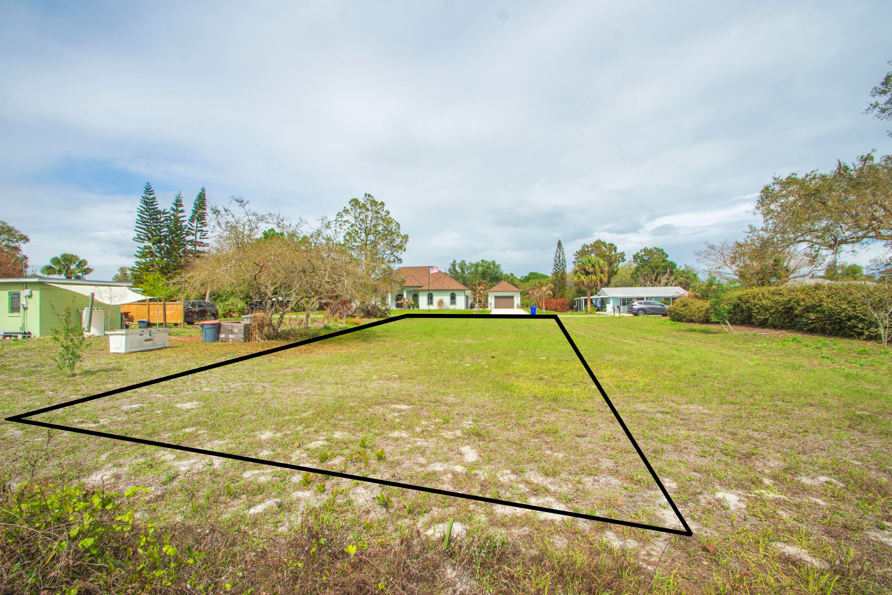 8065 126th Street, Sebastian, FL 32958 — photo 9 of 14