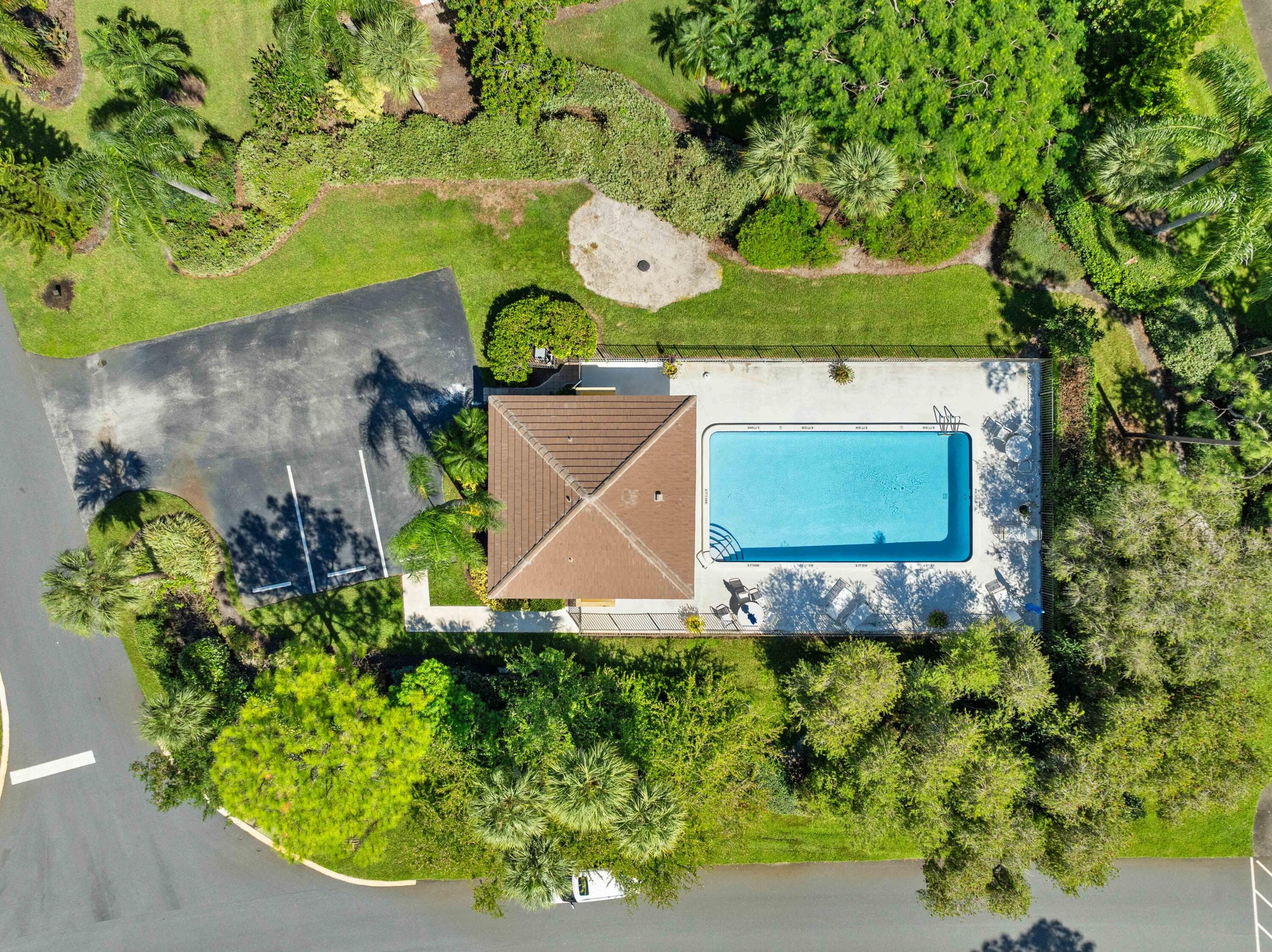 4528 SW Fenwick Lane, Palm City, FL 34990 — photo 26 of 72
