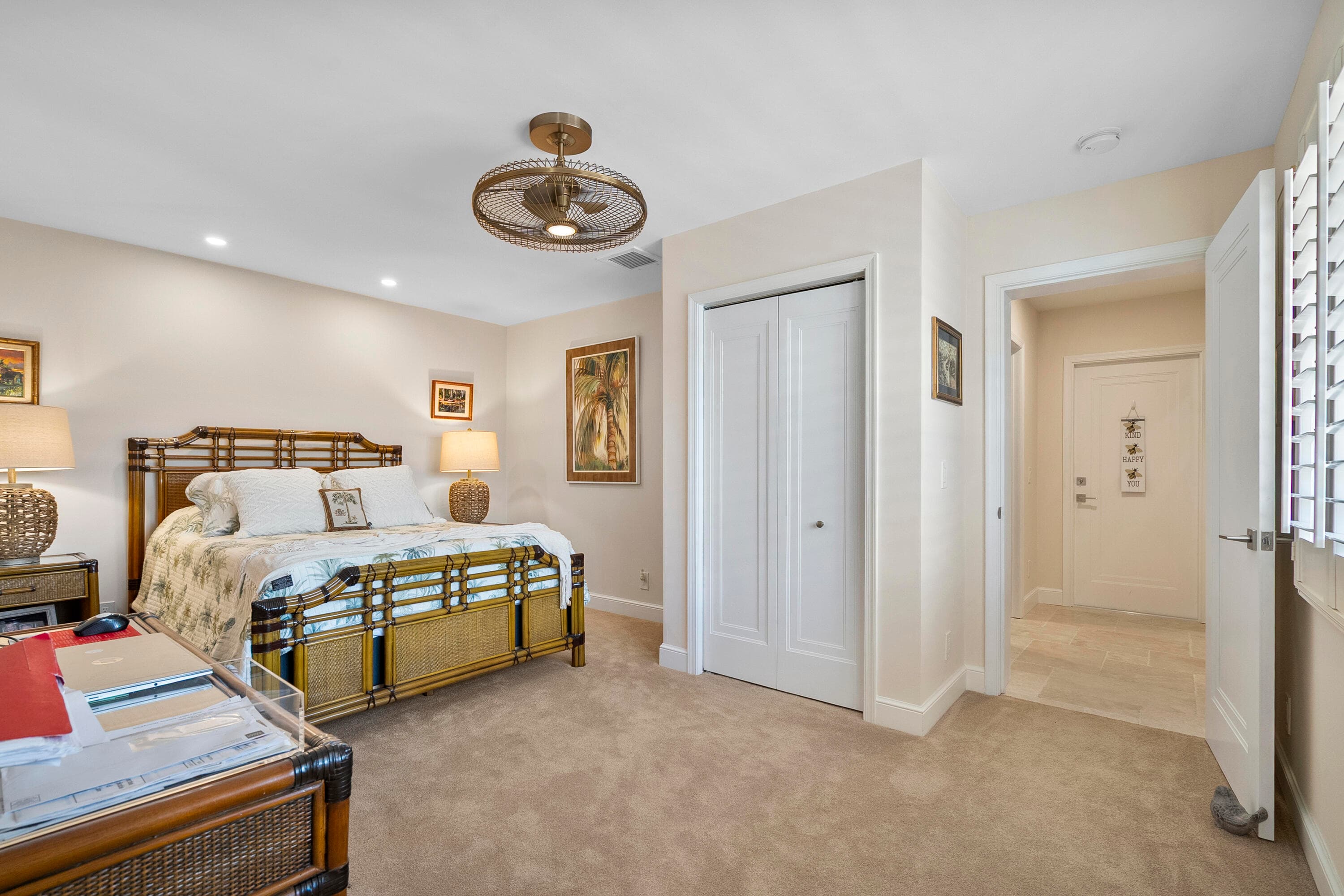 4528 SW Fenwick Lane, Palm City, FL 34990 — photo 50 of 72