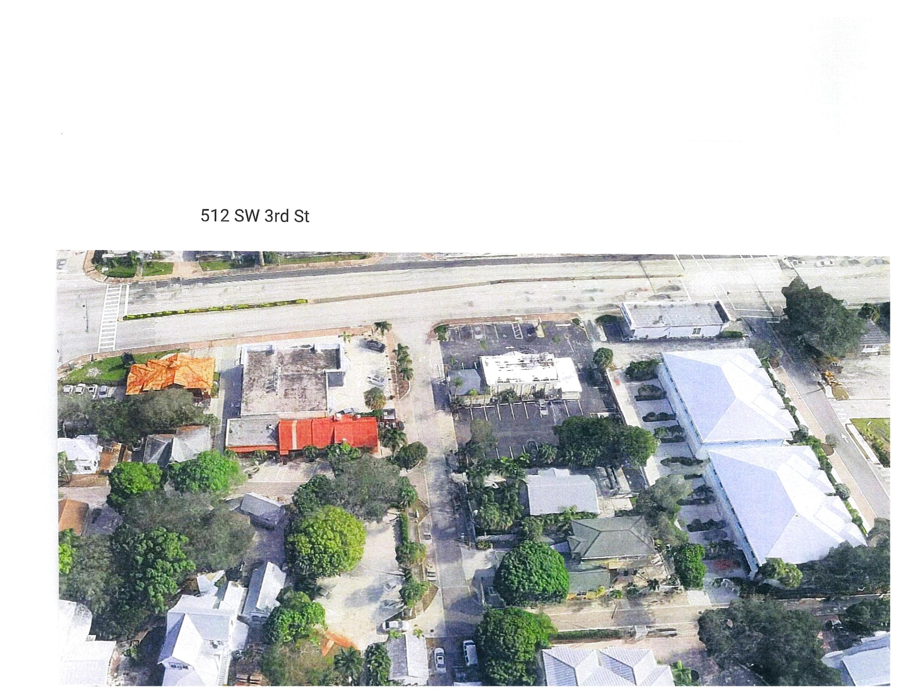 Business in Stuart — photo 2 of 2