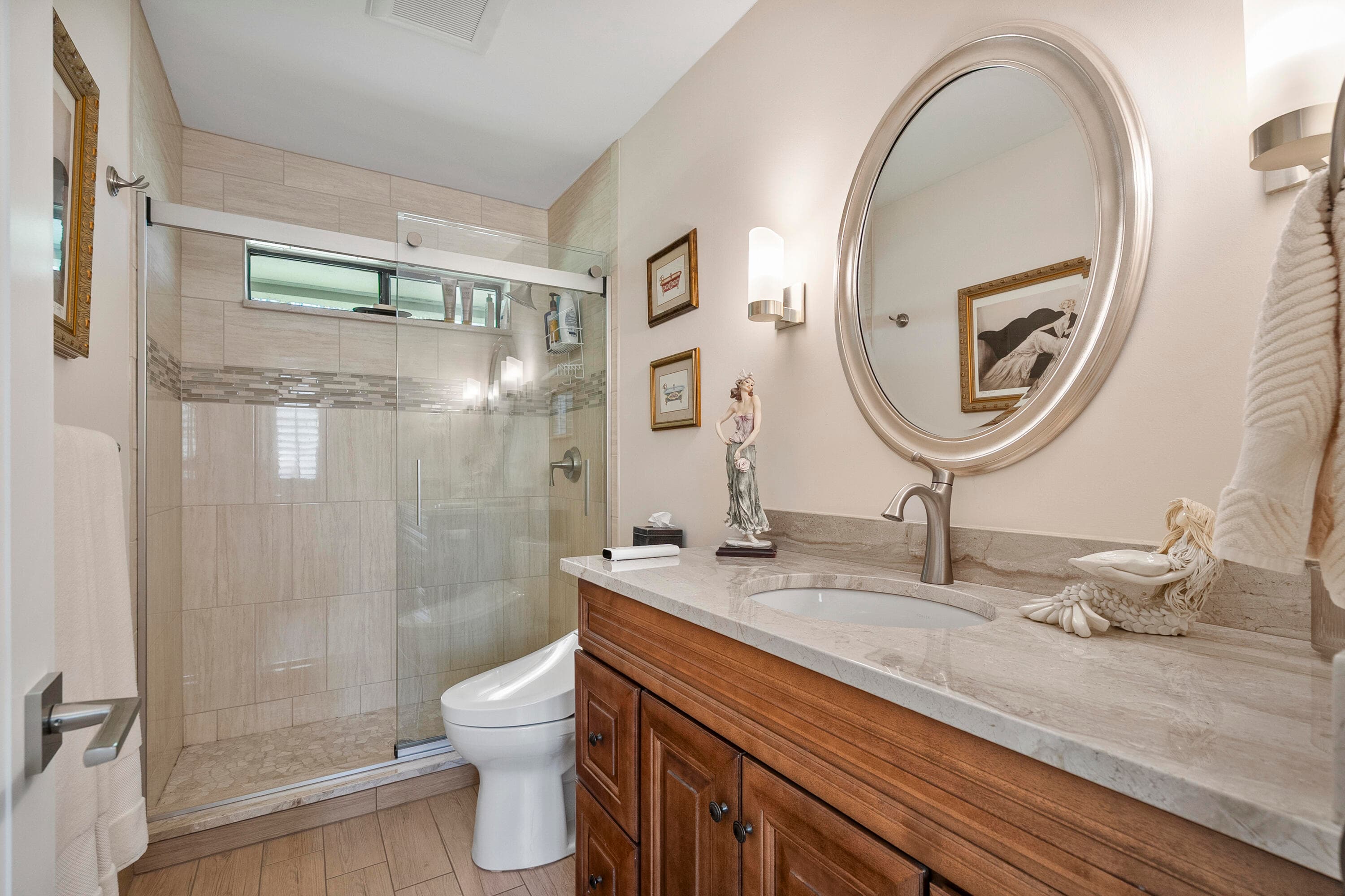 4528 SW Fenwick Lane, Palm City, FL 34990 — photo 52 of 72