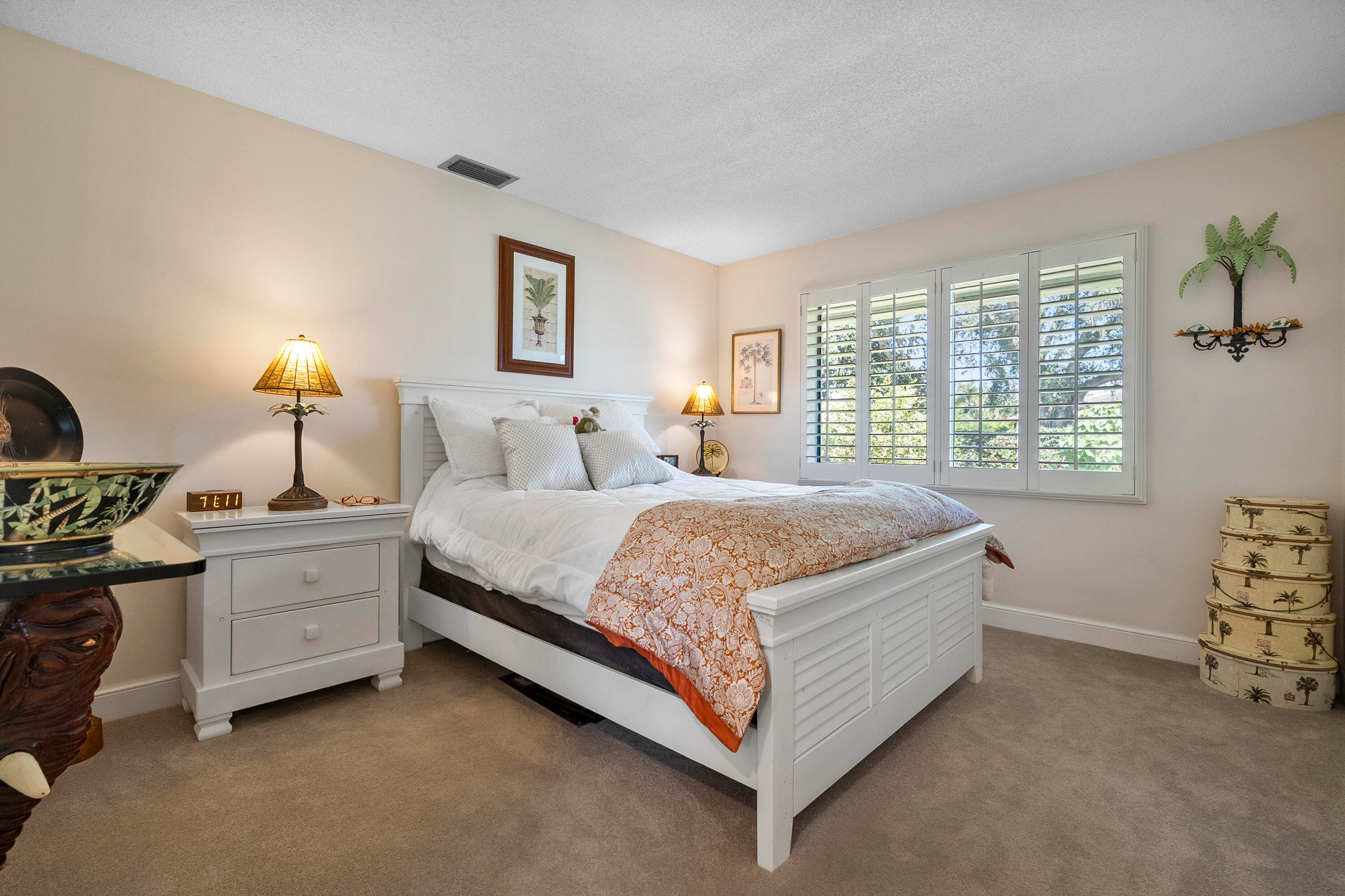 4528 SW Fenwick Lane, Palm City, FL 34990 — photo 53 of 72