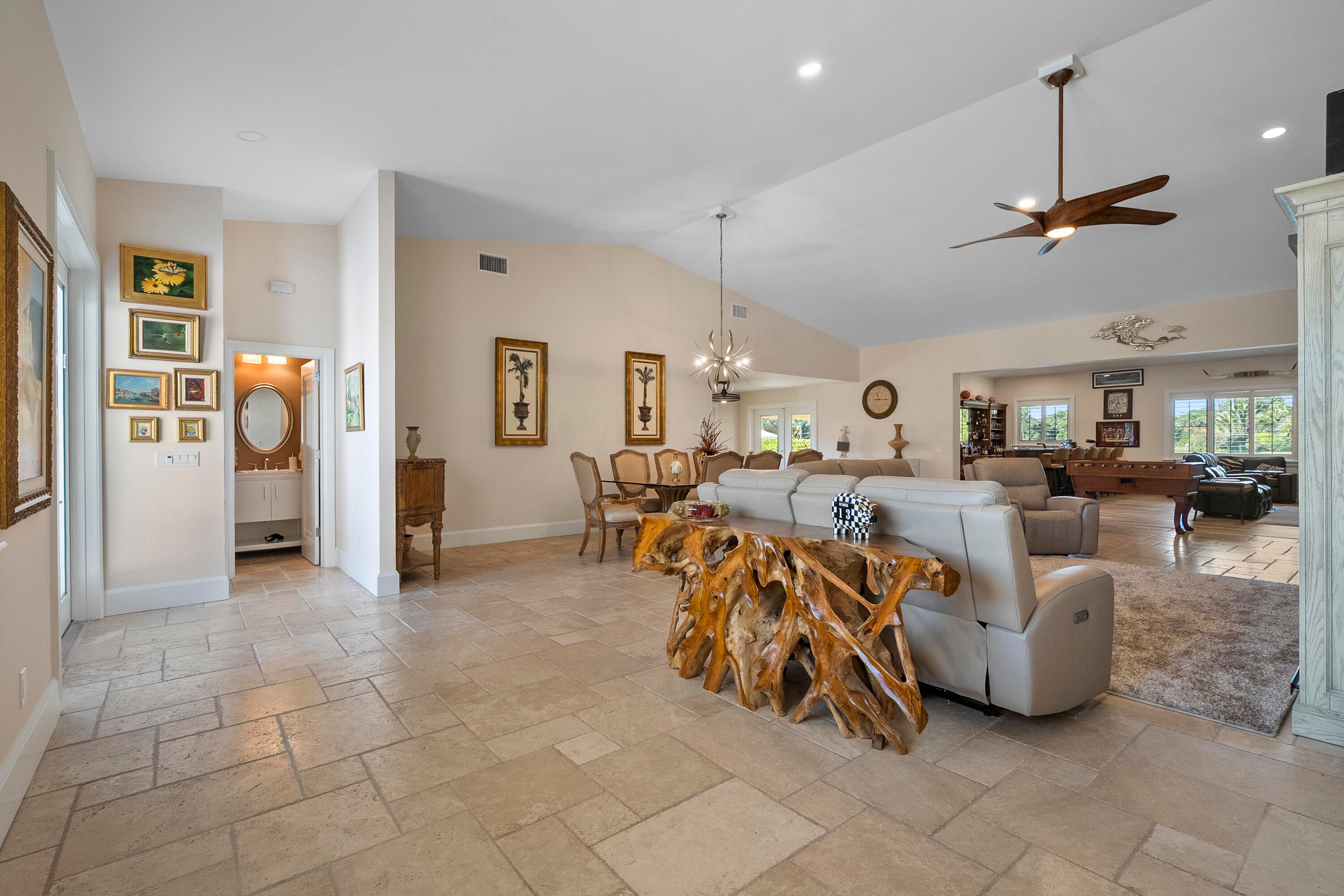 4528 SW Fenwick Lane, Palm City, FL 34990 — photo 29 of 72