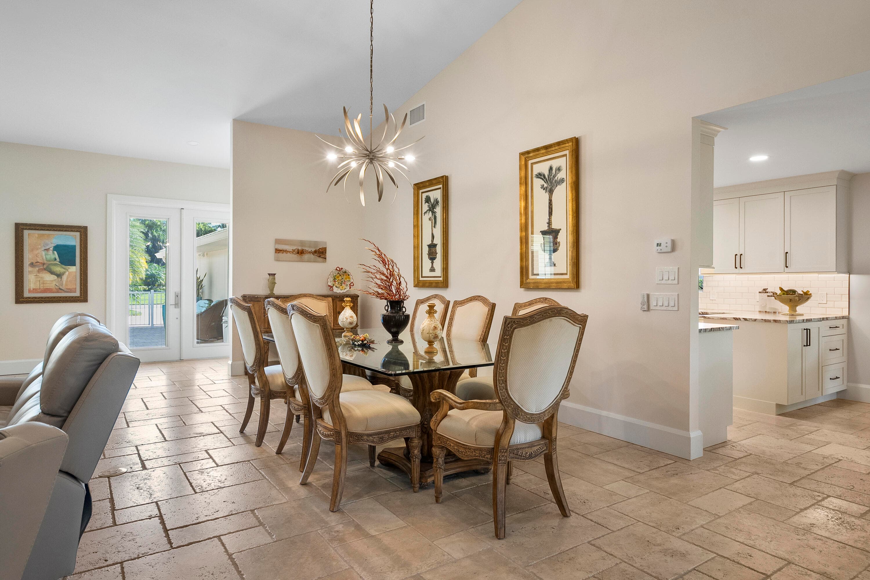 4528 SW Fenwick Lane, Palm City, FL 34990 — photo 31 of 72