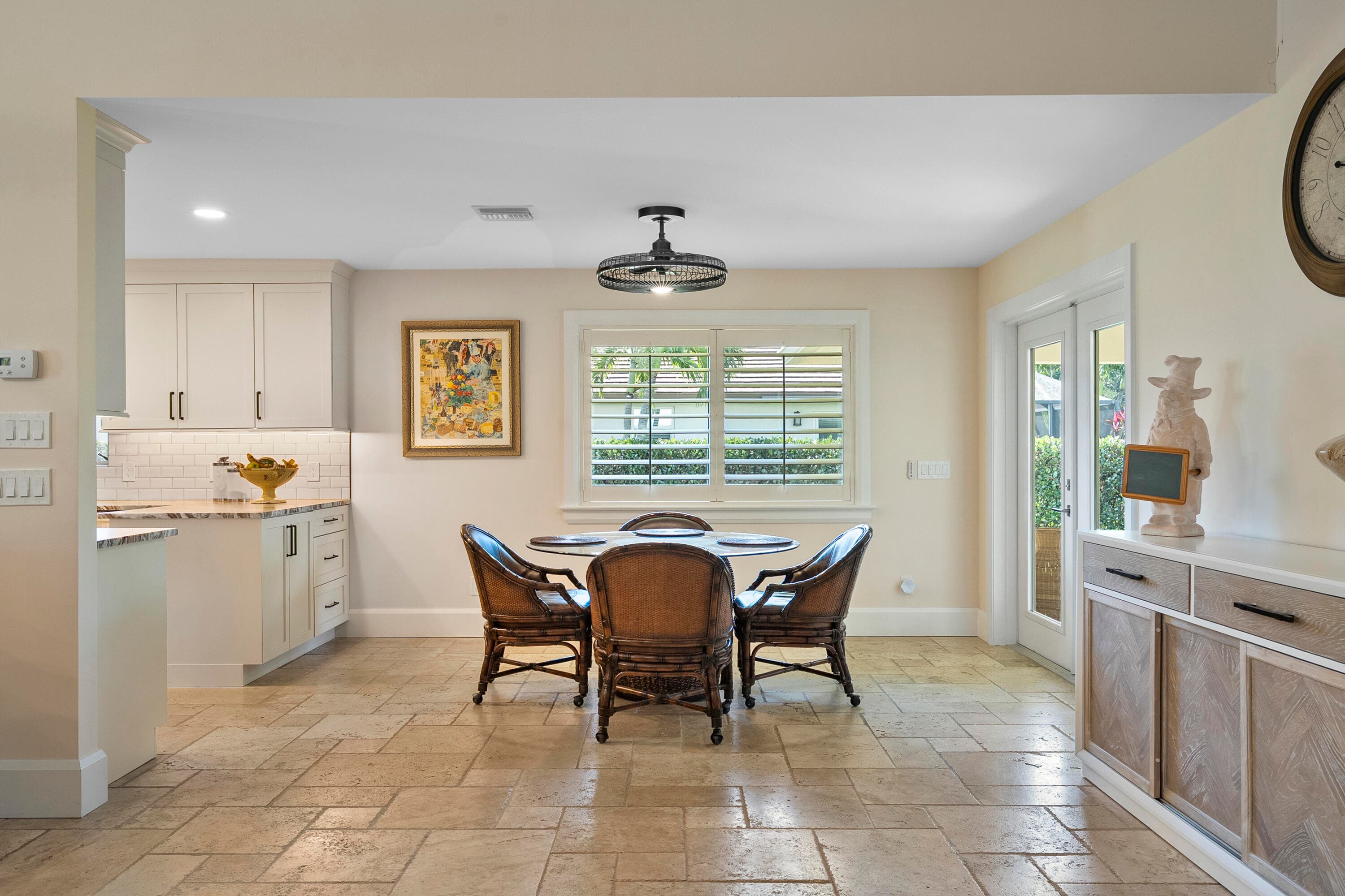 4528 SW Fenwick Lane, Palm City, FL 34990 — photo 32 of 72