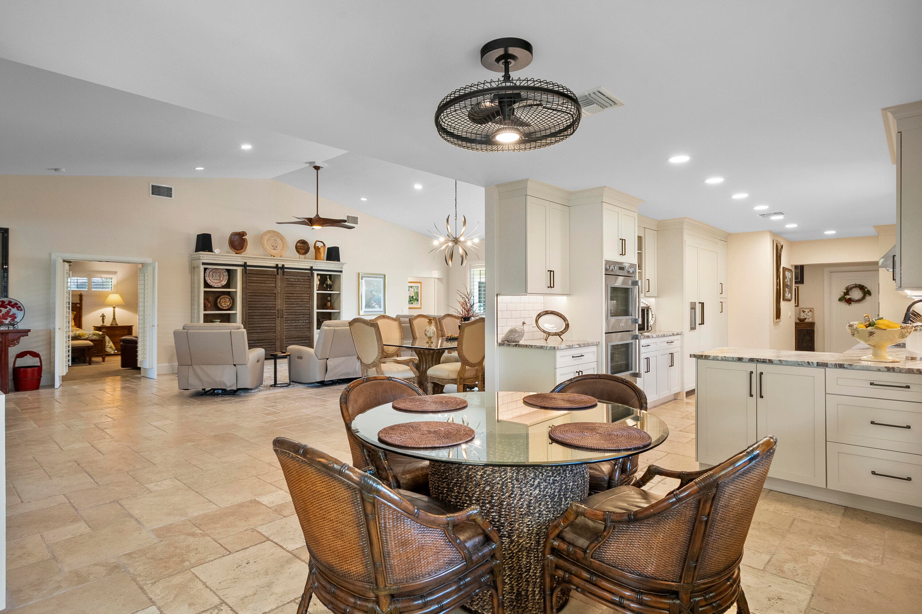 4528 SW Fenwick Lane, Palm City, FL 34990 — photo 33 of 72