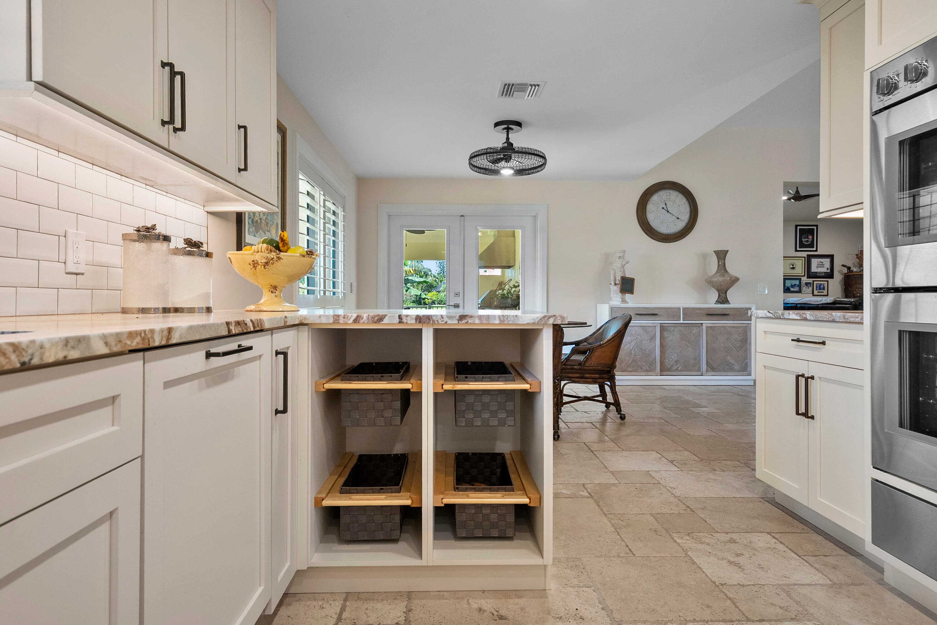 4528 SW Fenwick Lane, Palm City, FL 34990 — photo 36 of 72