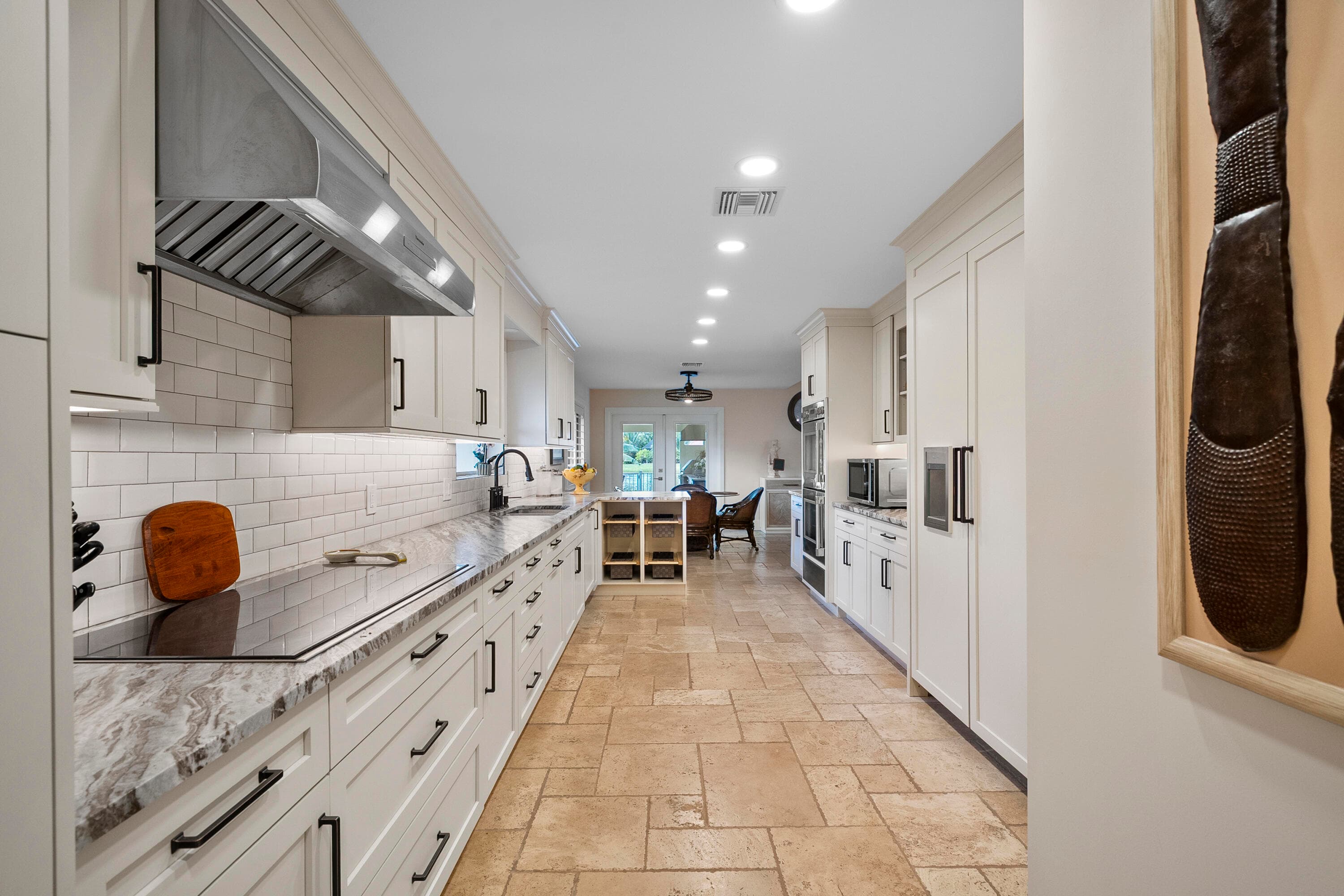 4528 SW Fenwick Lane, Palm City, FL 34990 — photo 39 of 72