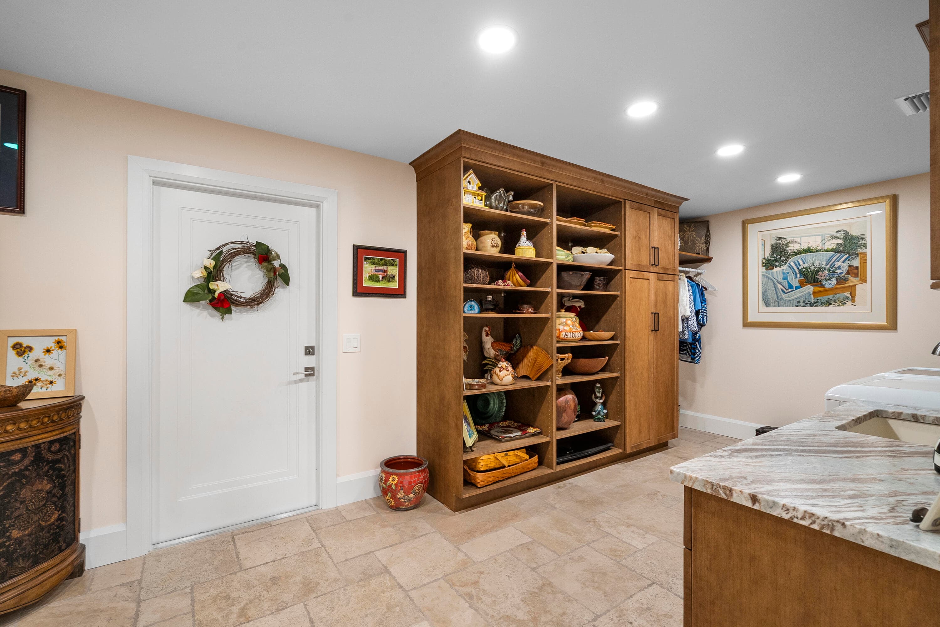 4528 SW Fenwick Lane, Palm City, FL 34990 — photo 42 of 72