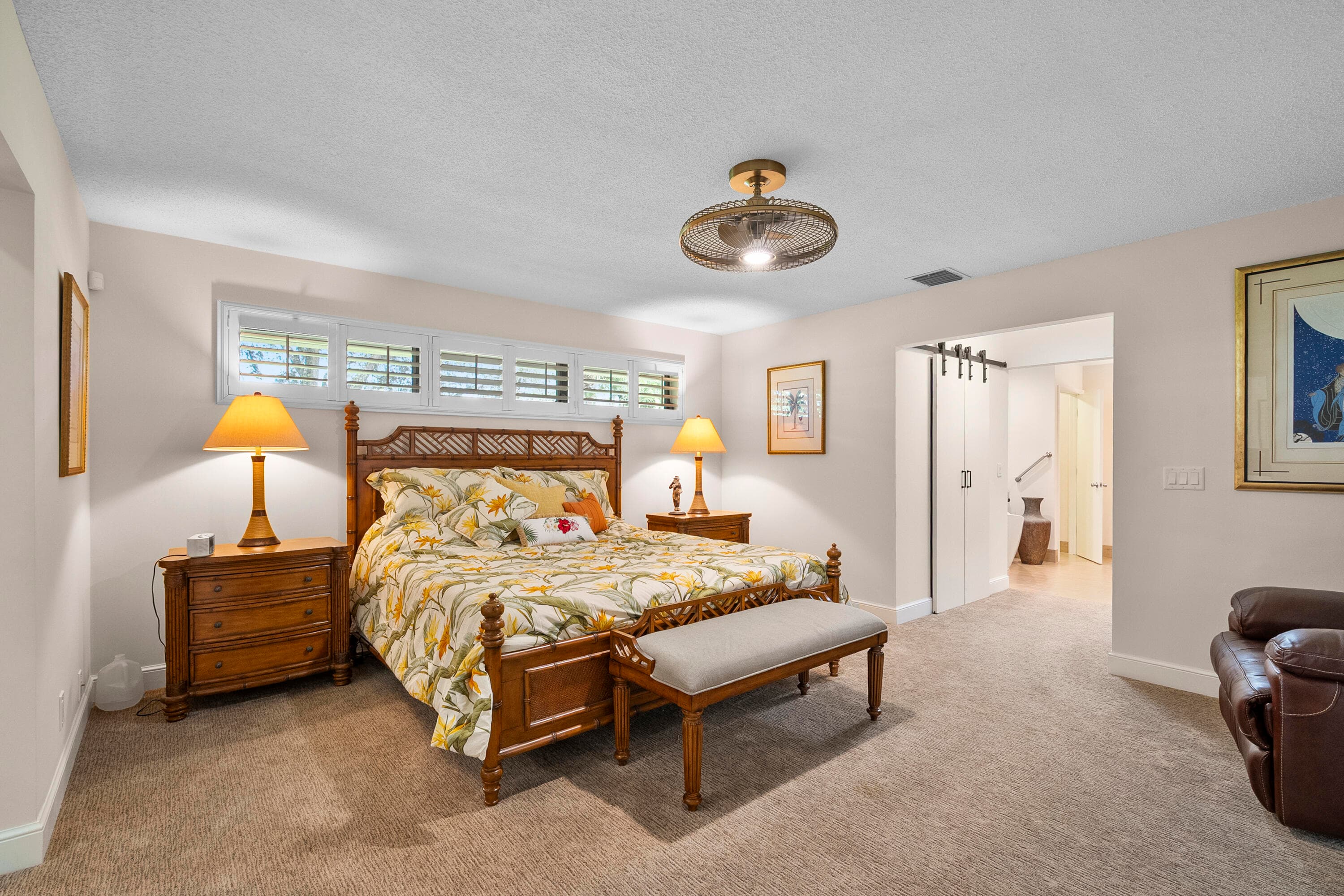4528 SW Fenwick Lane, Palm City, FL 34990 — photo 55 of 72