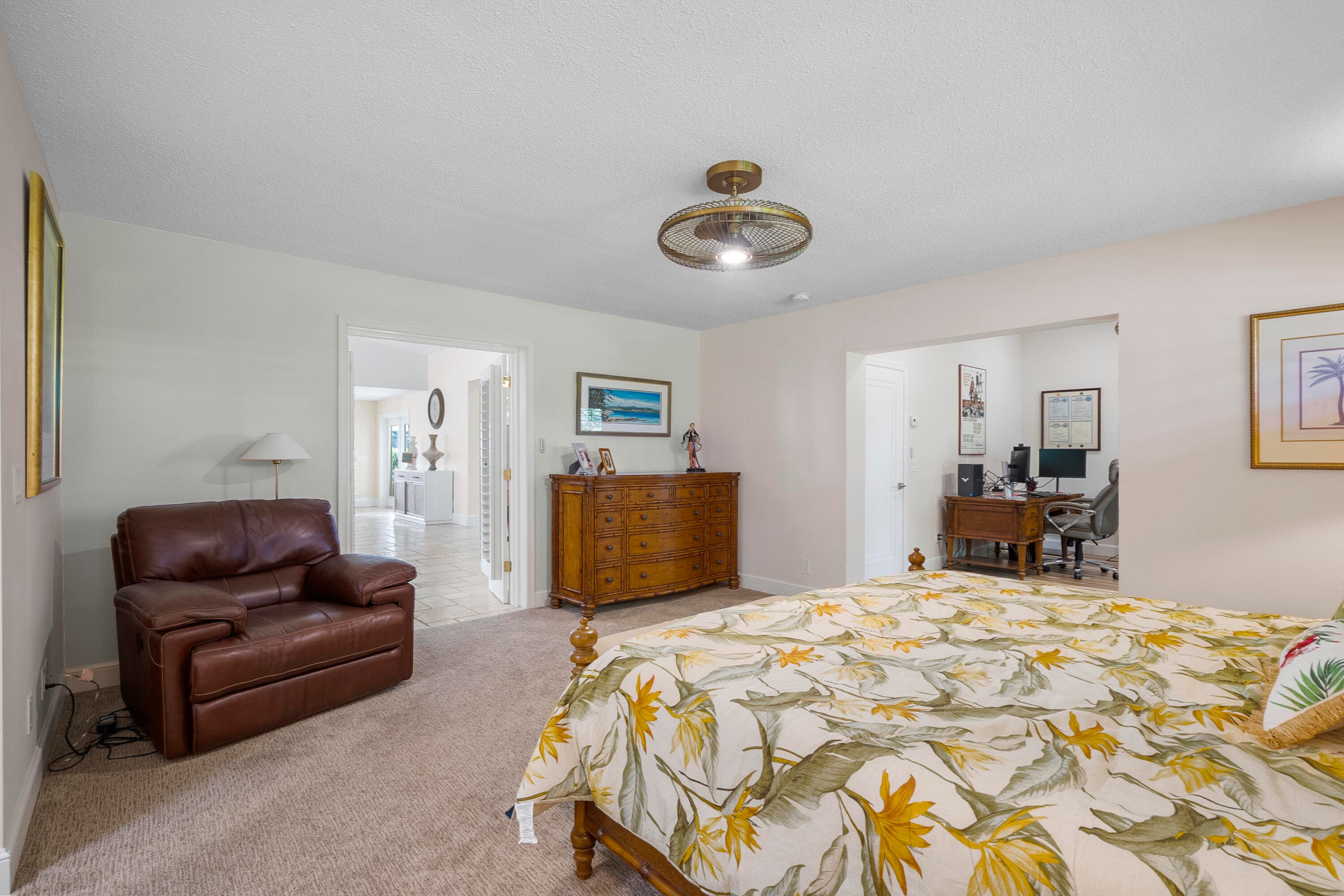 4528 SW Fenwick Lane, Palm City, FL 34990 — photo 57 of 72