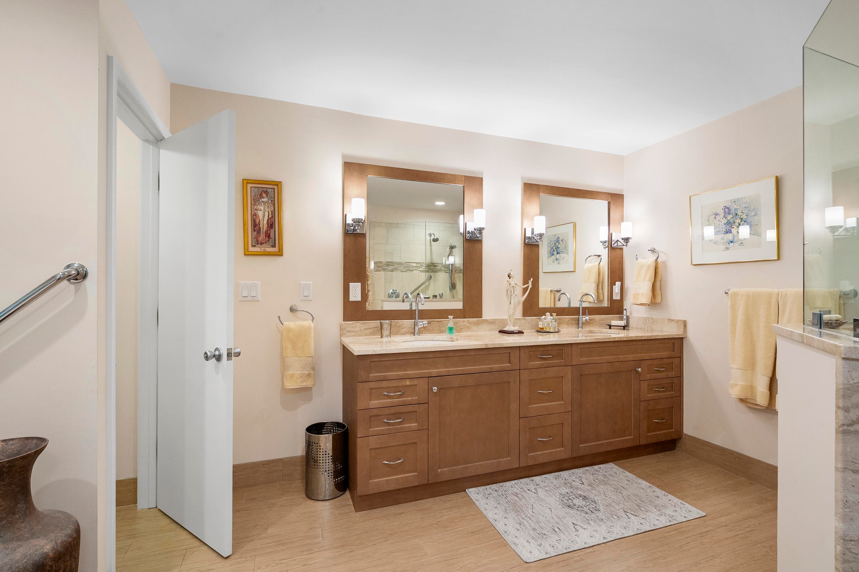4528 SW Fenwick Lane, Palm City, FL 34990 — photo 58 of 72