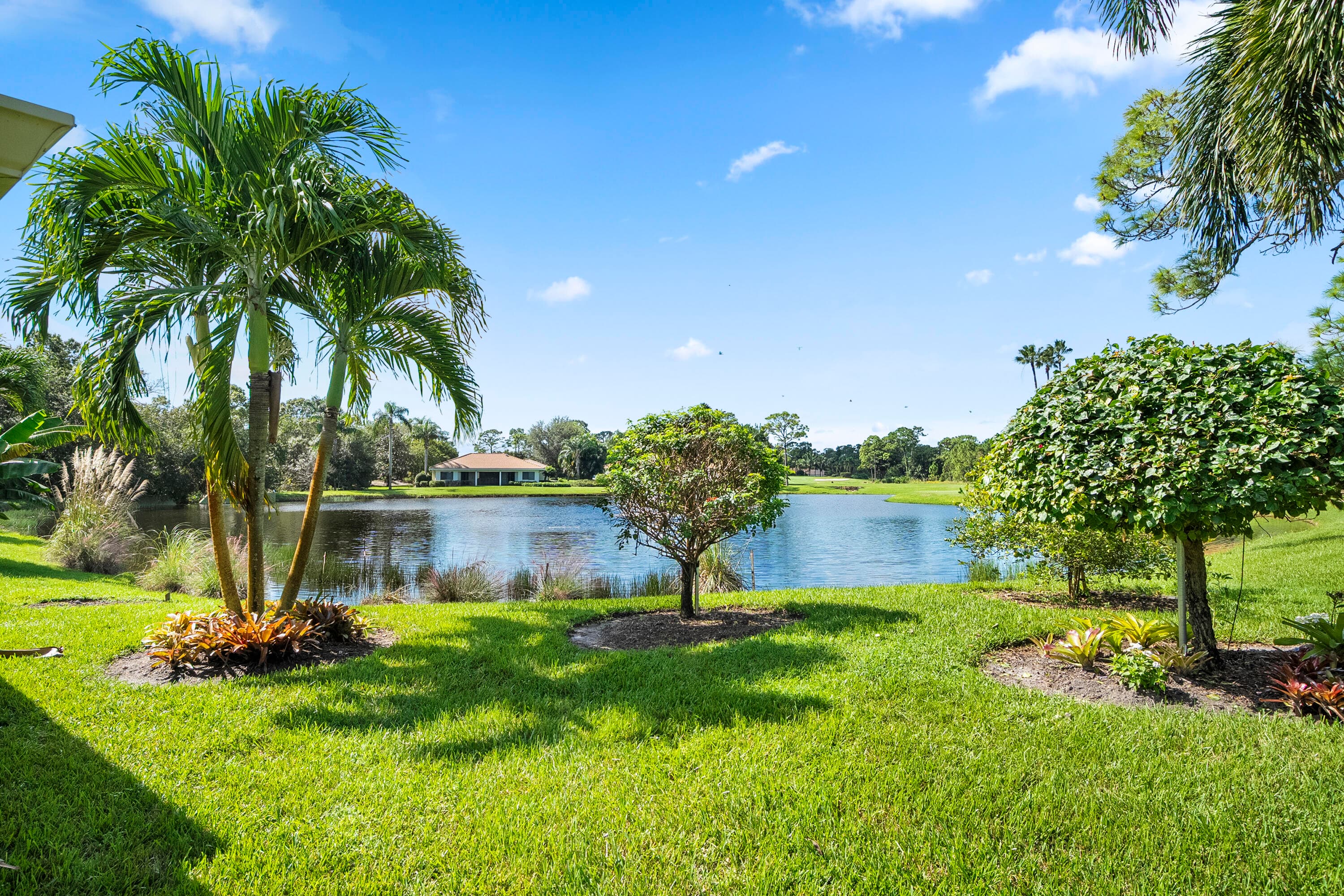 4528 SW Fenwick Lane, Palm City, FL 34990 — photo 64 of 72