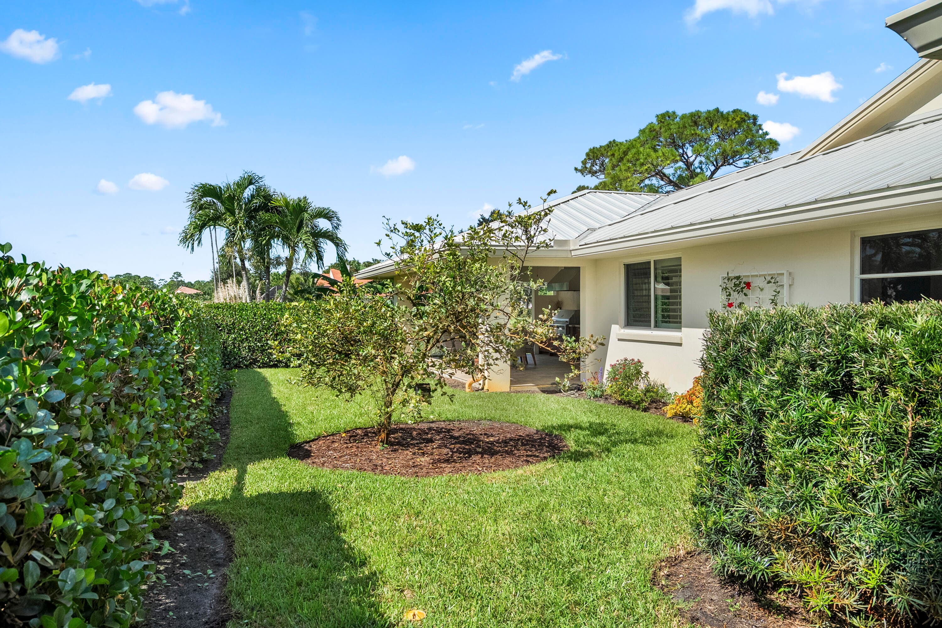 4528 SW Fenwick Lane, Palm City, FL 34990 — photo 65 of 72
