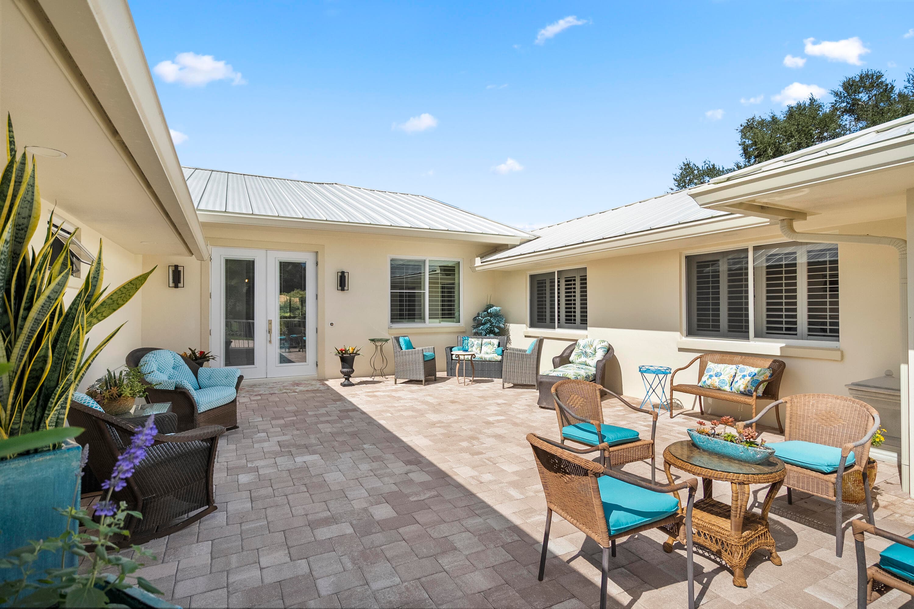 4528 SW Fenwick Lane, Palm City, FL 34990 — photo 21 of 72