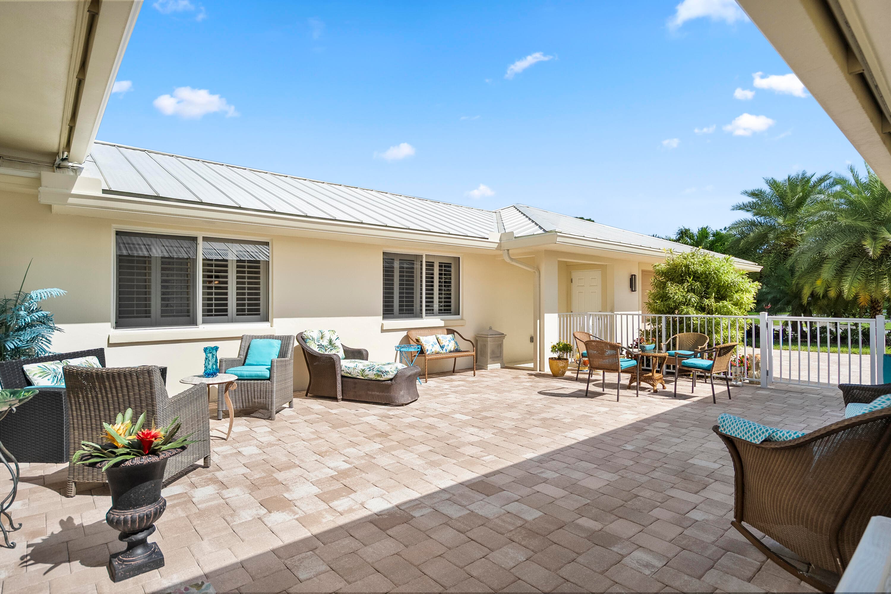 4528 SW Fenwick Lane, Palm City, FL 34990 — photo 20 of 72