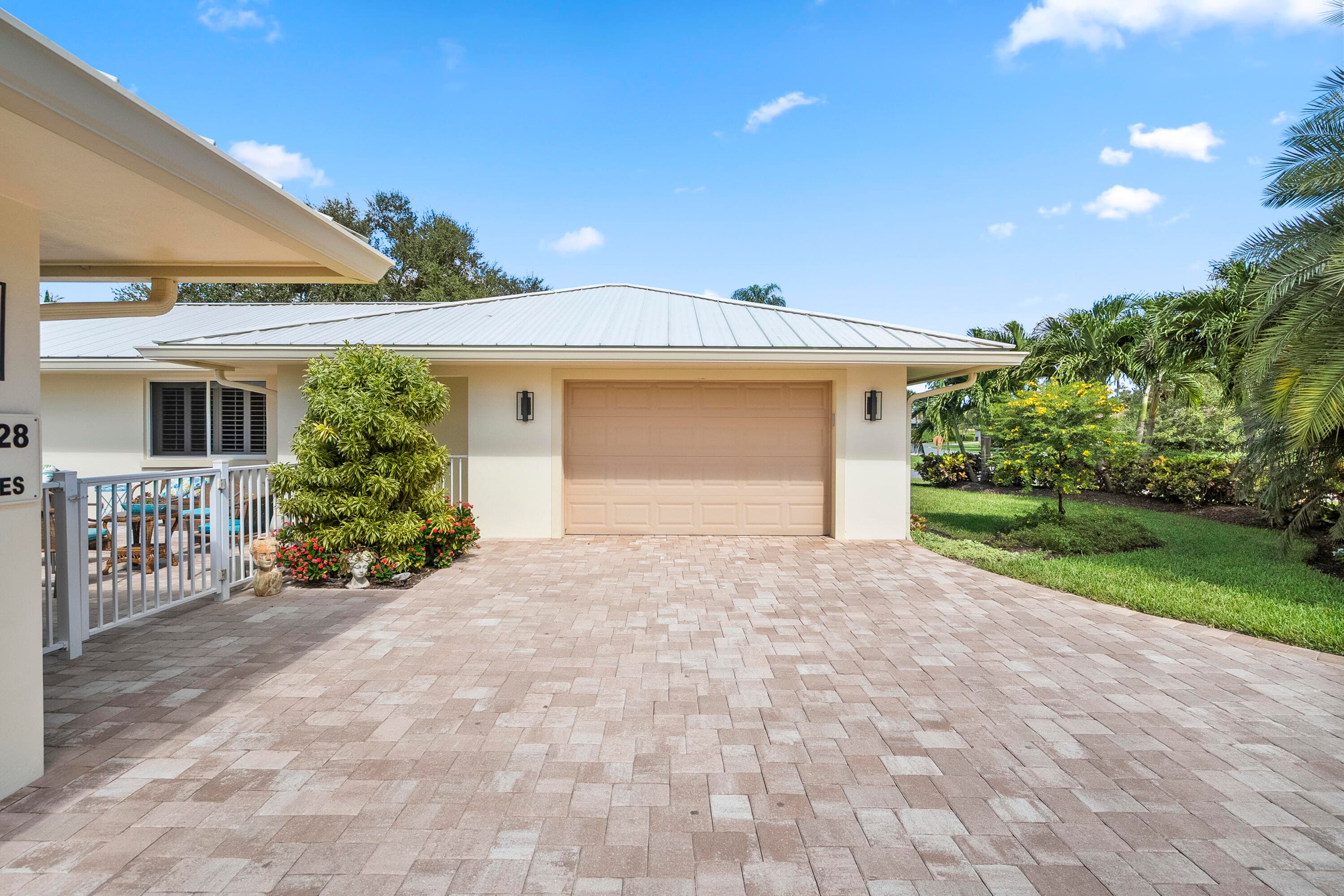 4528 SW Fenwick Lane, Palm City, FL 34990 — photo 19 of 72