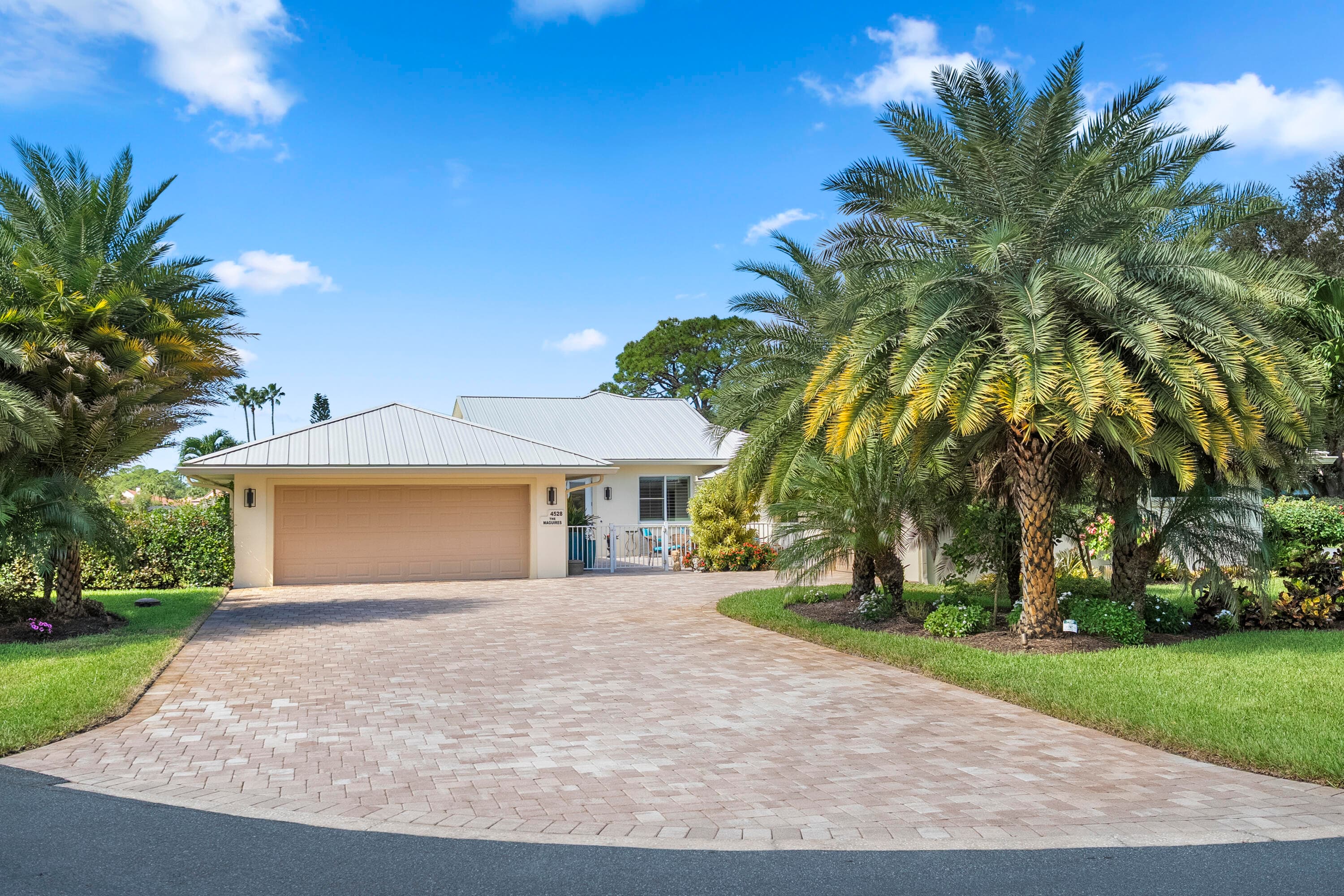 4528 SW Fenwick Lane, Palm City, FL 34990 — photo 18 of 72