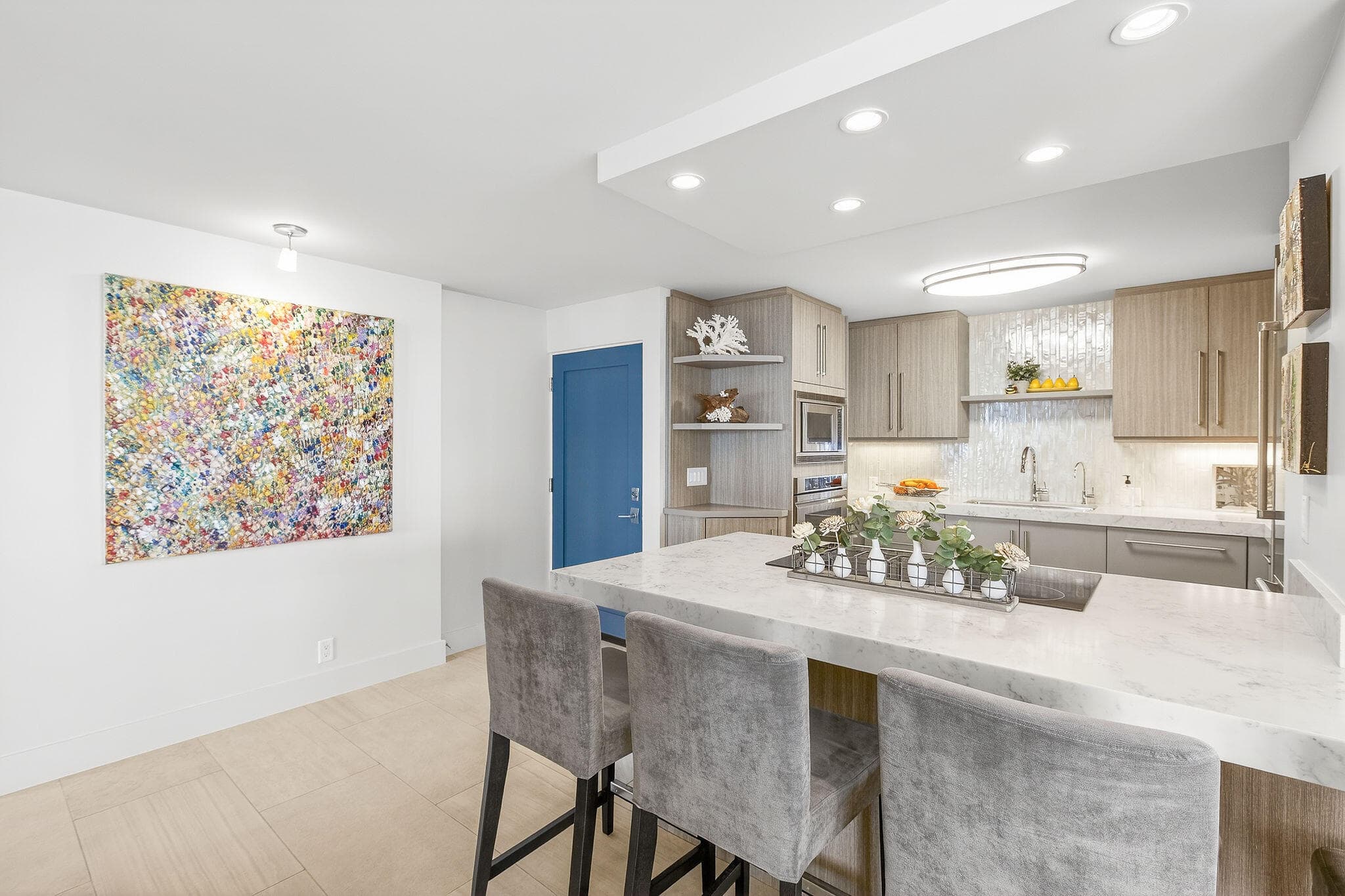 545 S Fort Lauderdale Beach Boulevard 1702, Fort Lauderdale, FL 33316 — photo 17 of 92