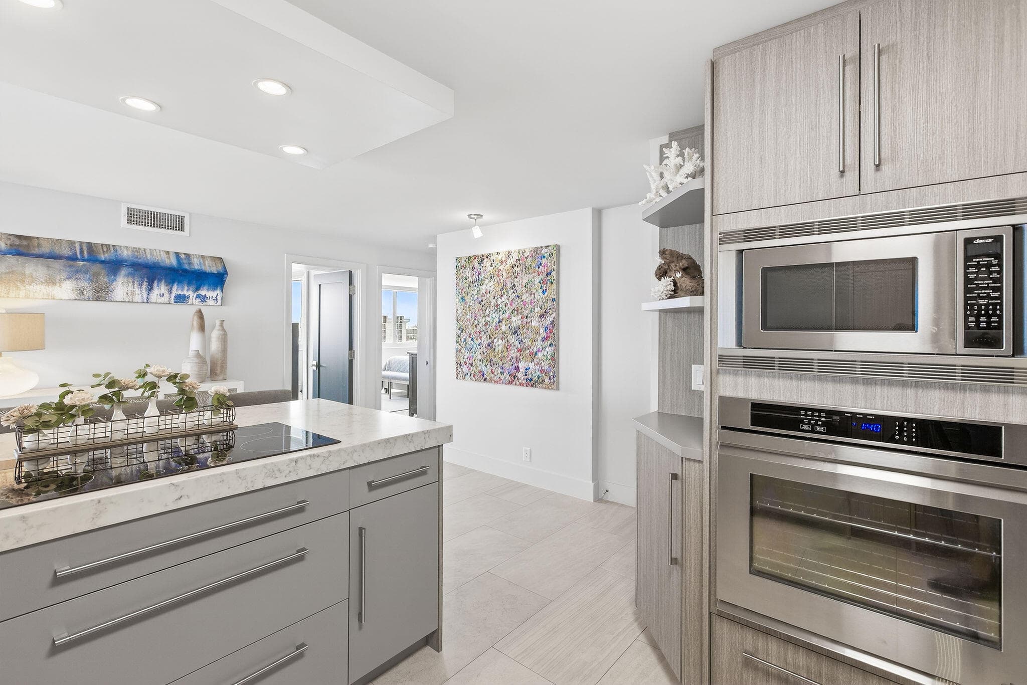 545 S Fort Lauderdale Beach Boulevard 1702, Fort Lauderdale, FL 33316 — photo 13 of 92