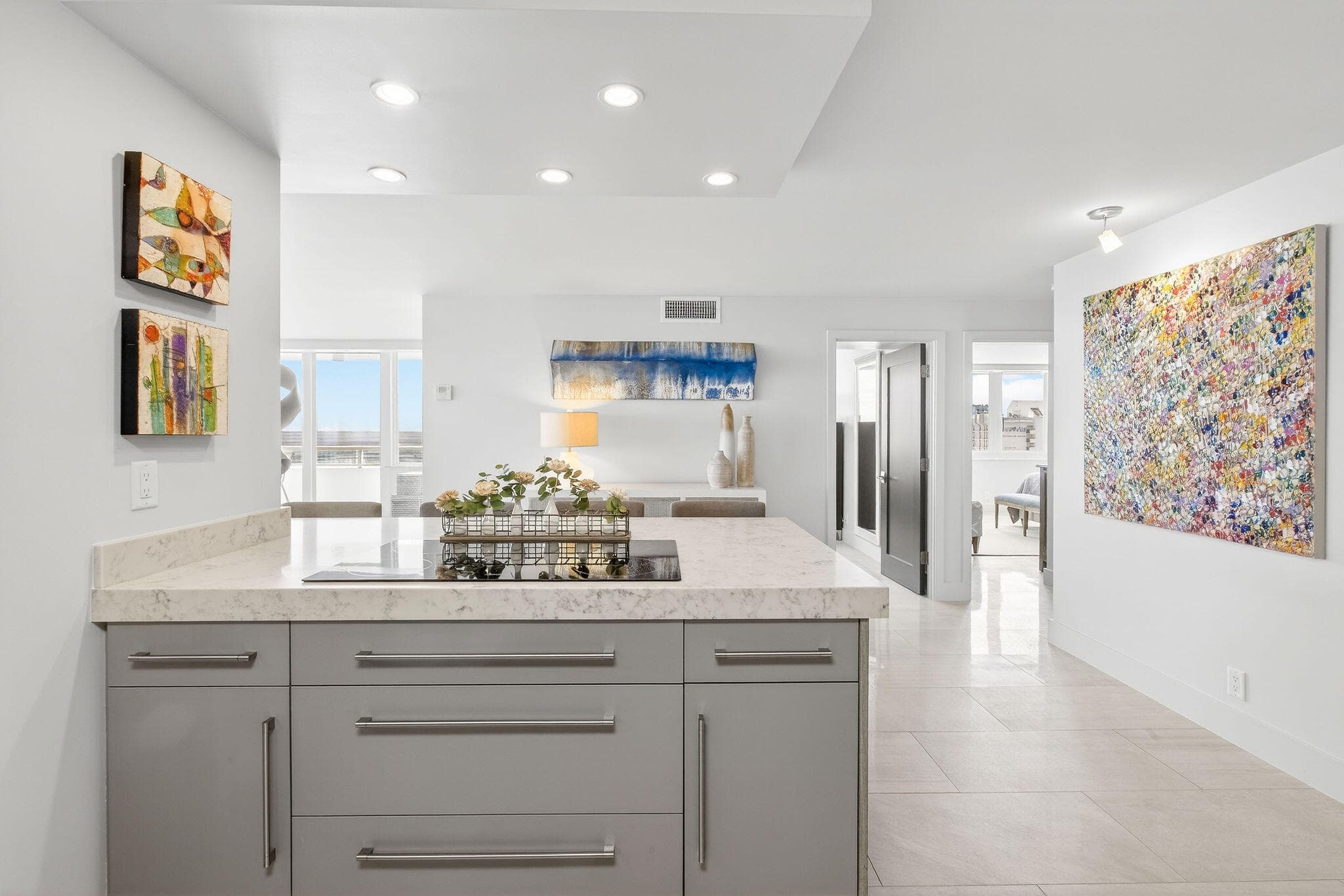 545 S Fort Lauderdale Beach Boulevard 1702, Fort Lauderdale, FL 33316 — photo 14 of 92