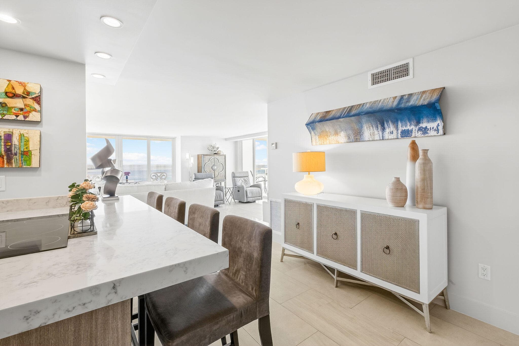 545 S Fort Lauderdale Beach Boulevard 1702, Fort Lauderdale, FL 33316 — photo 18 of 92