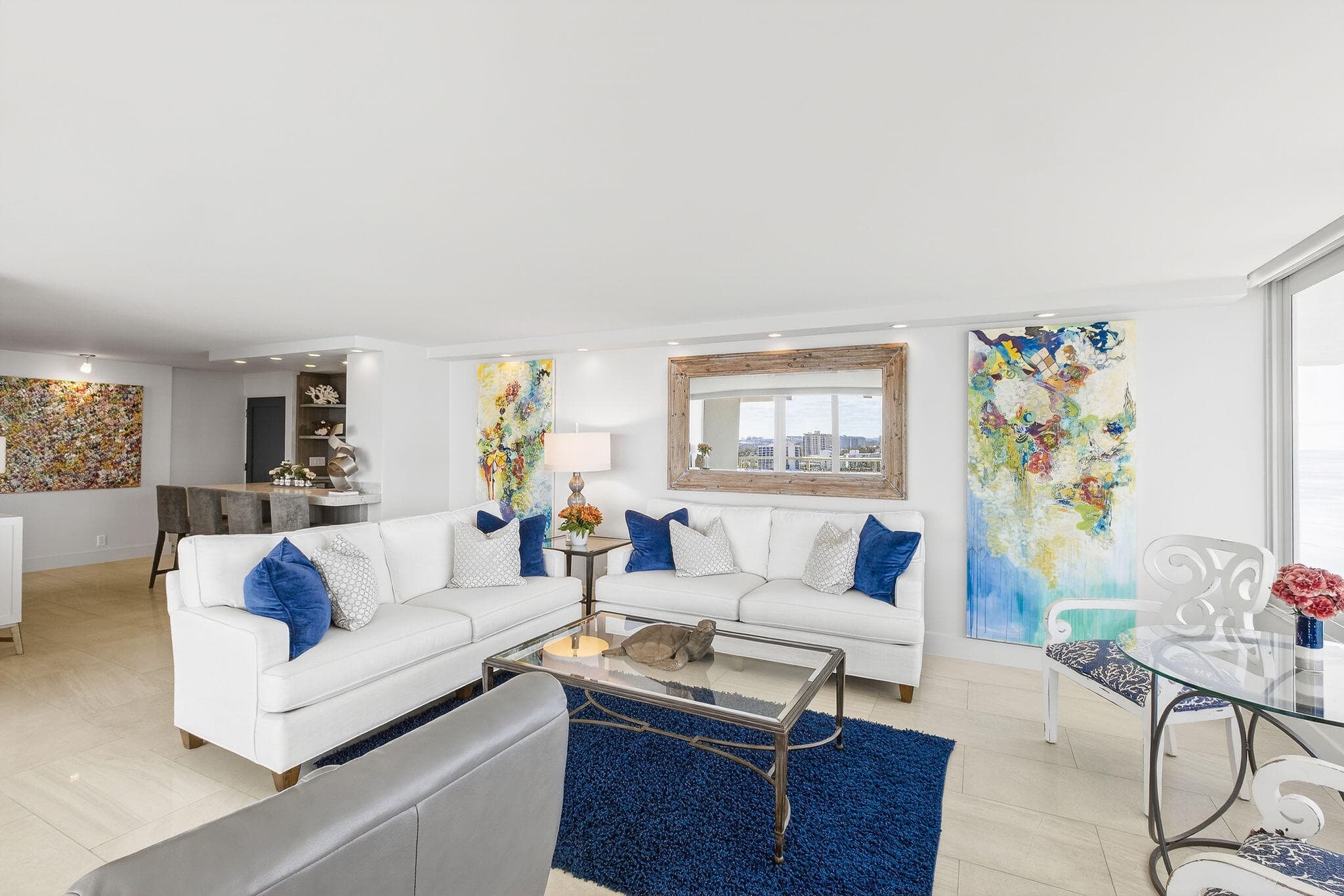 545 S Fort Lauderdale Beach Boulevard 1702, Fort Lauderdale, FL 33316 — photo 19 of 92