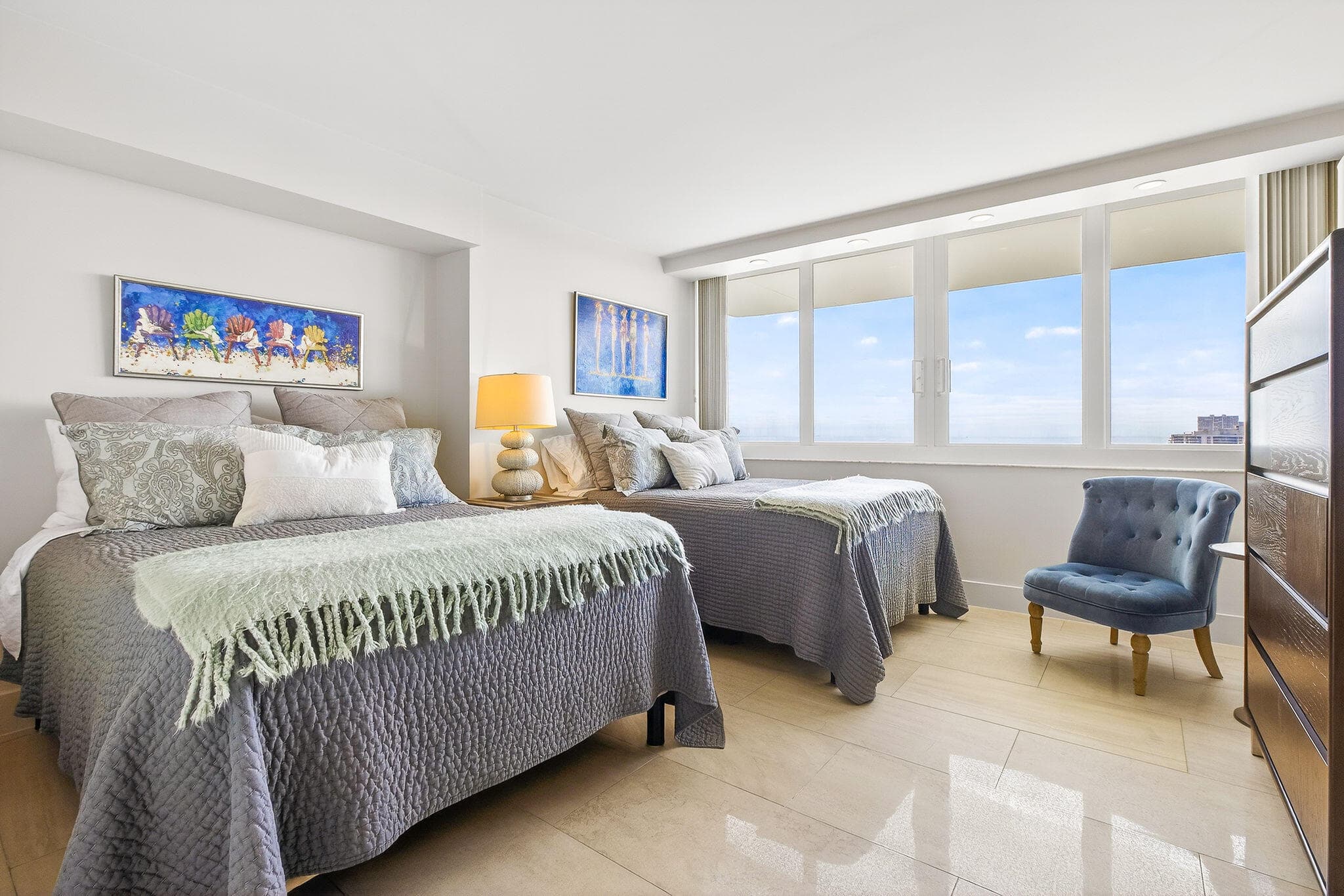 545 S Fort Lauderdale Beach Boulevard 1702, Fort Lauderdale, FL 33316 — photo 50 of 92