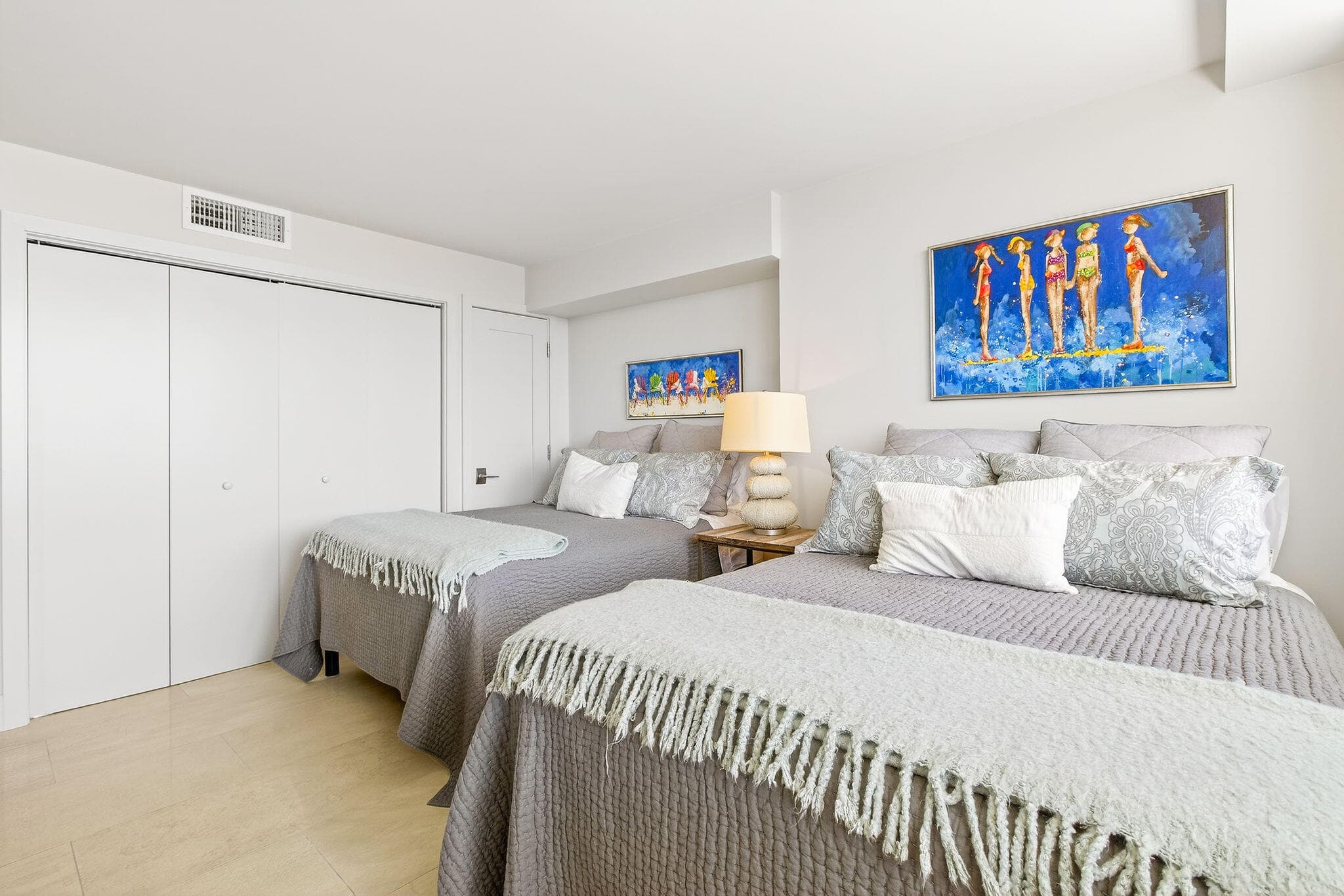 545 S Fort Lauderdale Beach Boulevard 1702, Fort Lauderdale, FL 33316 — photo 51 of 92