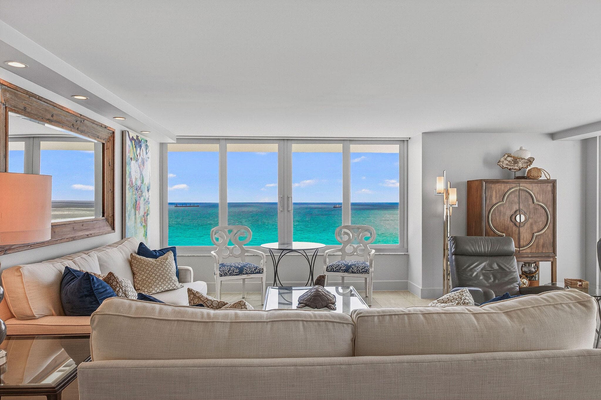545 S Fort Lauderdale Beach Boulevard 1702, Fort Lauderdale, FL 33316 — photo 6 of 92