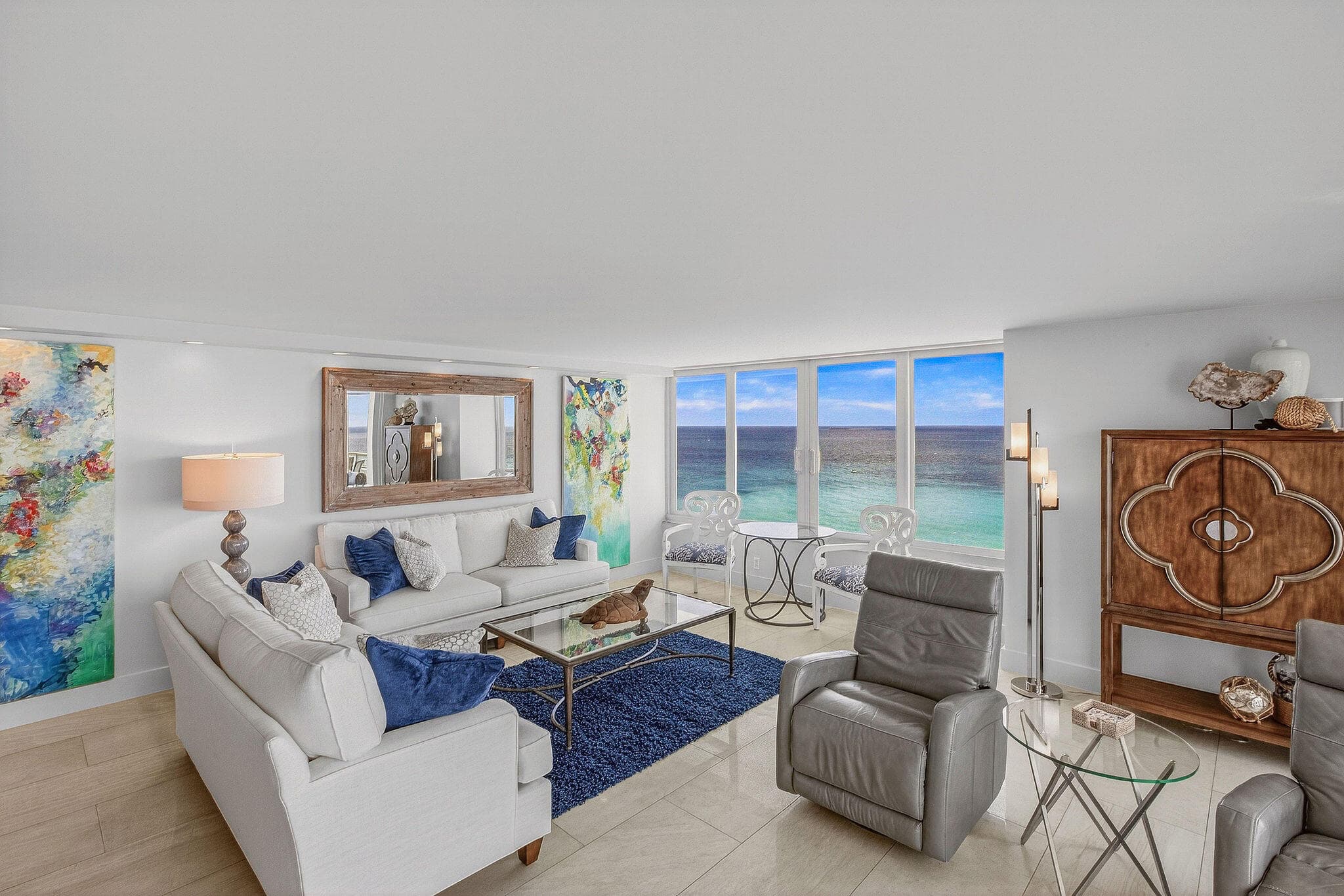 545 S Fort Lauderdale Beach Boulevard 1702, Fort Lauderdale, FL 33316 — photo 23 of 92
