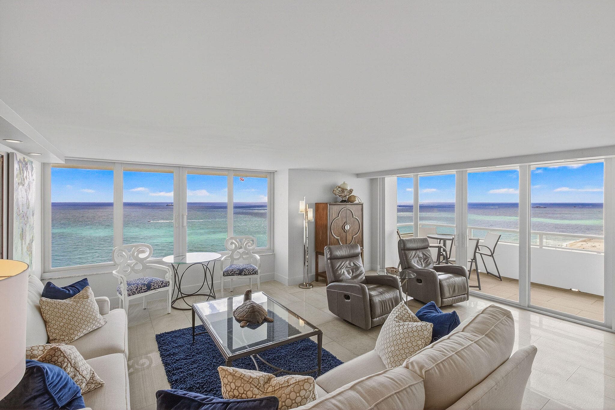 545 S Fort Lauderdale Beach Boulevard 1702, Fort Lauderdale, FL 33316 — photo 27 of 92