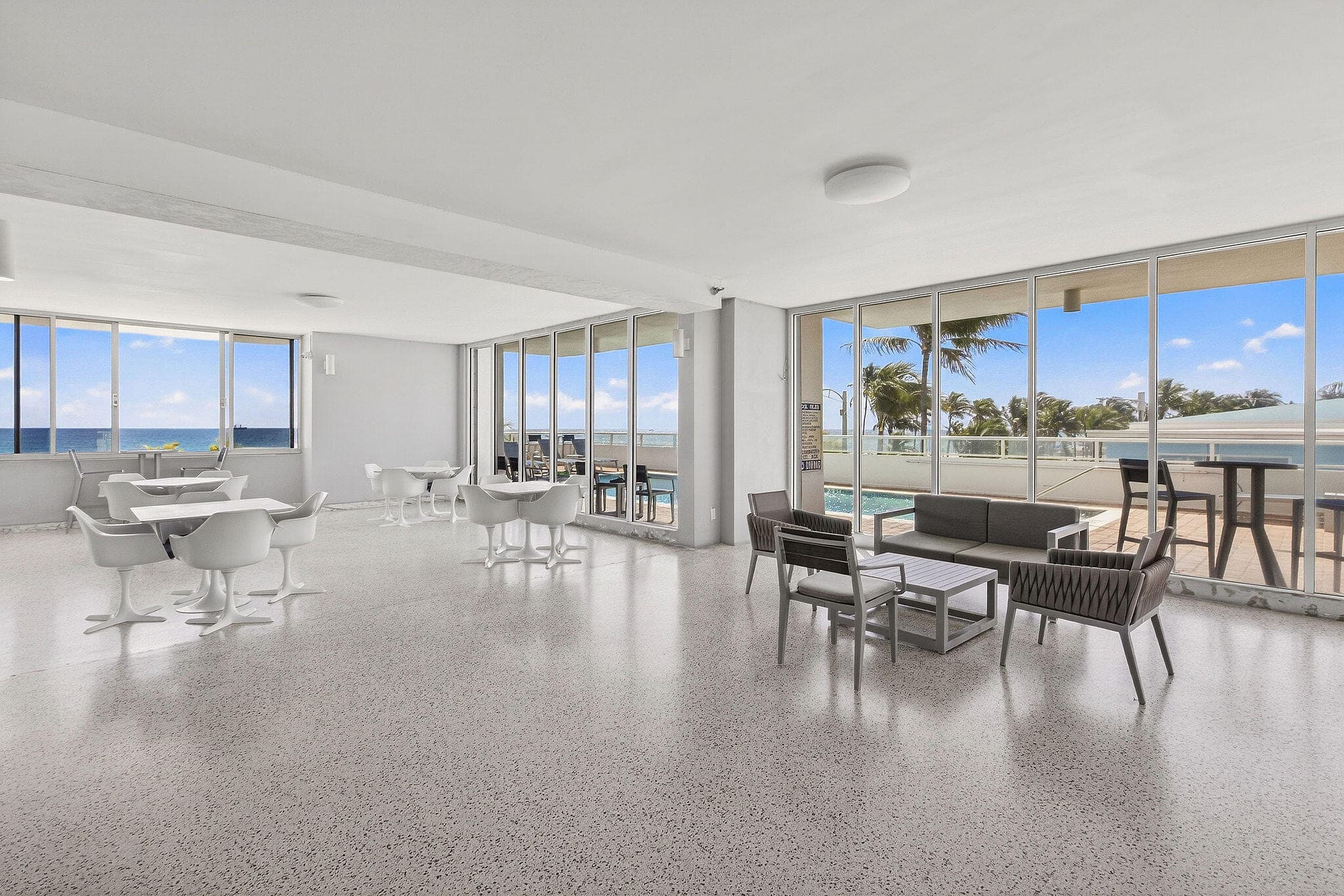 545 S Fort Lauderdale Beach Boulevard 1702, Fort Lauderdale, FL 33316 — photo 65 of 92