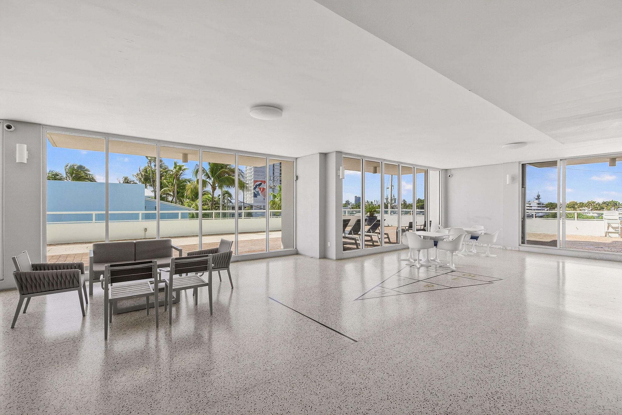 545 S Fort Lauderdale Beach Boulevard 1702, Fort Lauderdale, FL 33316 — photo 66 of 92